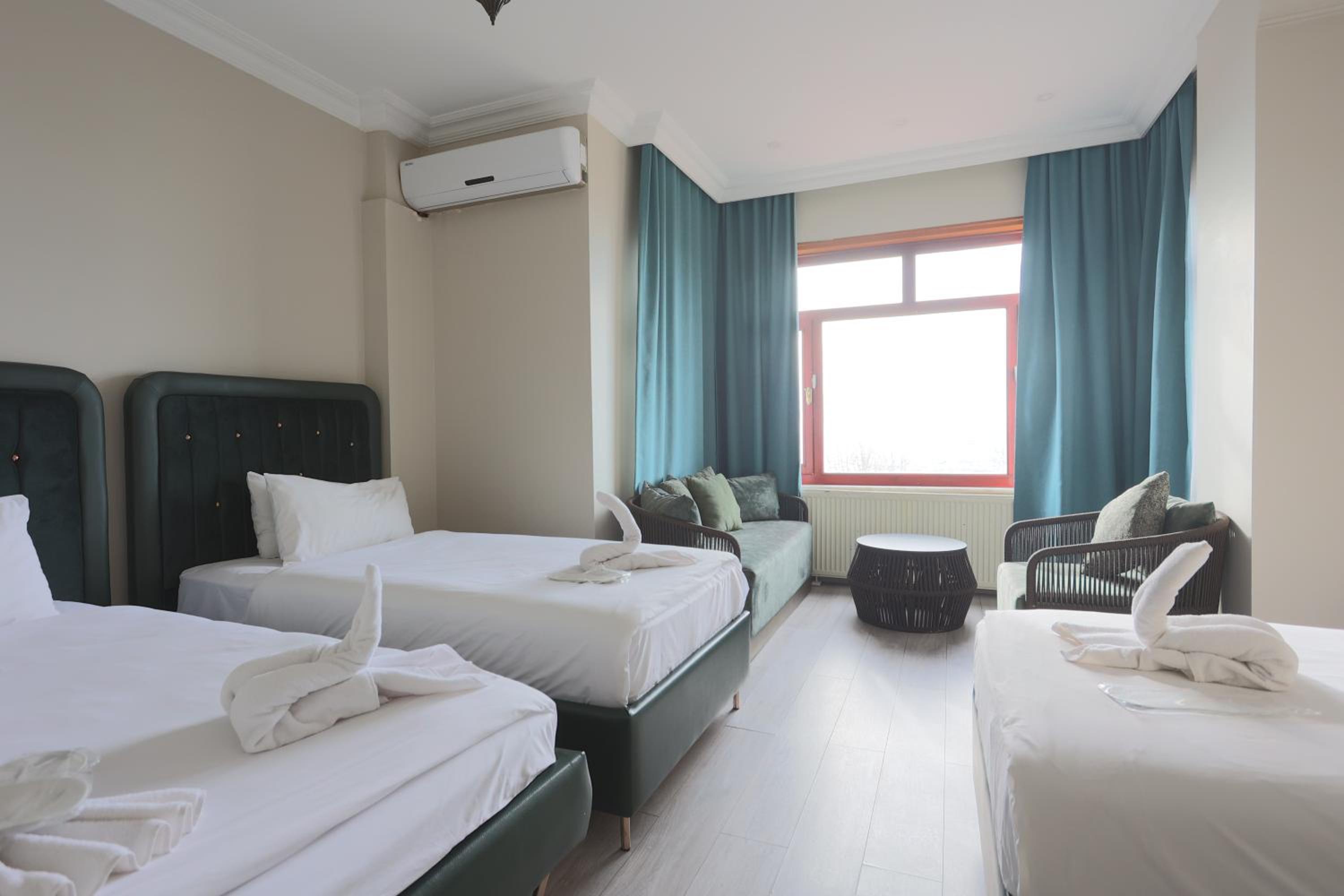 Cheers Deniz Feneri - Image 121