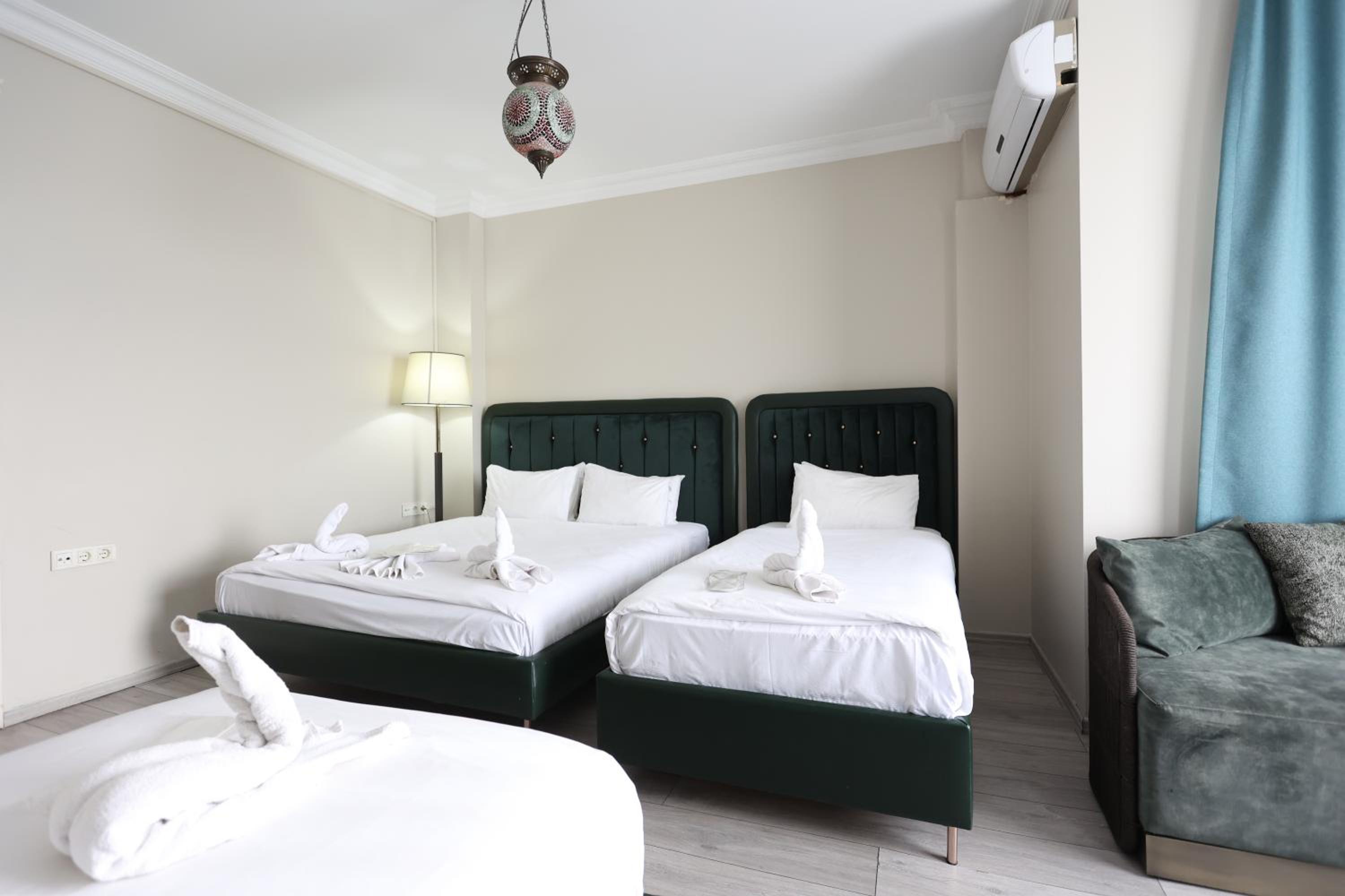 Cheers Deniz Feneri - Image 120