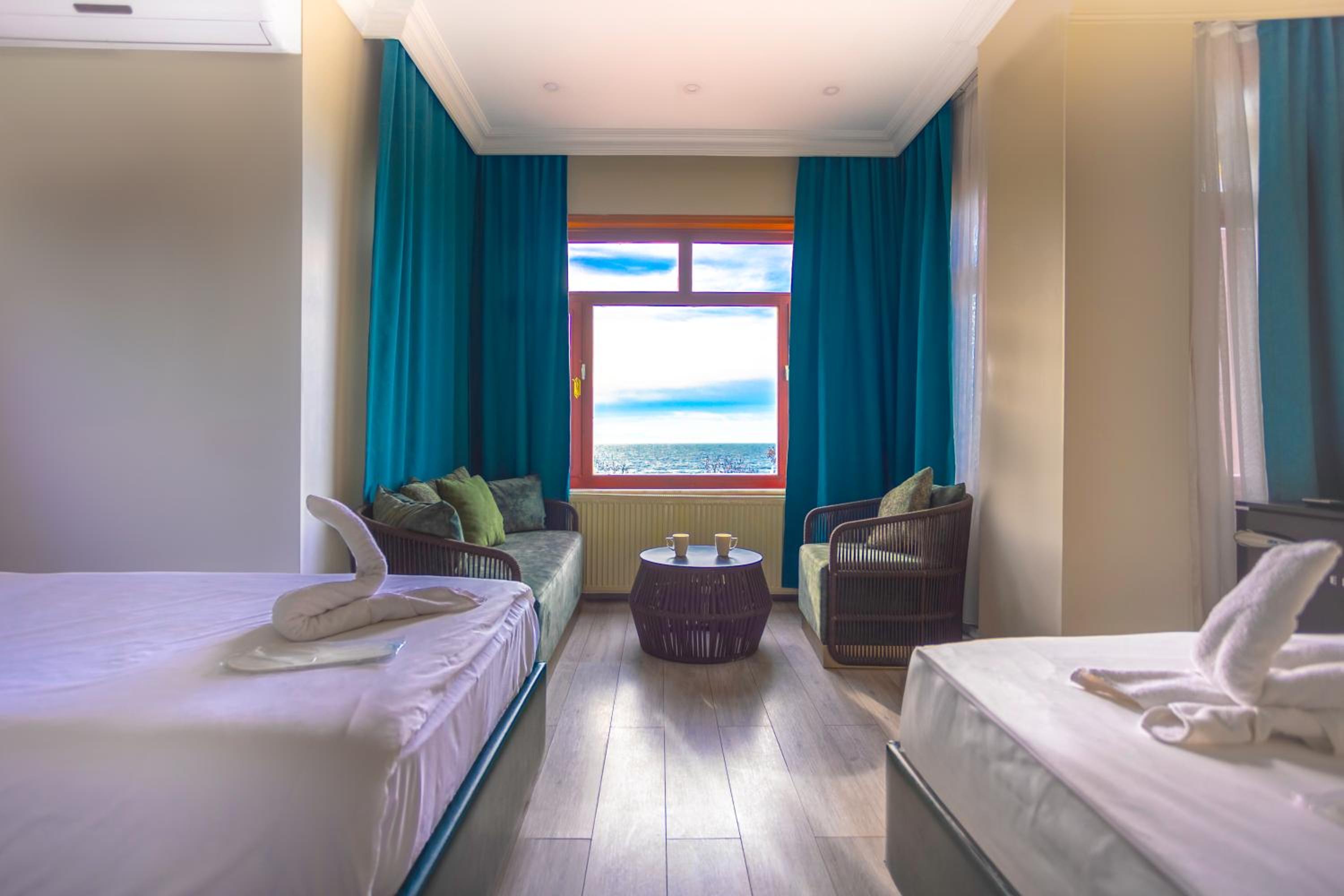 Cheers Deniz Feneri - Image 122