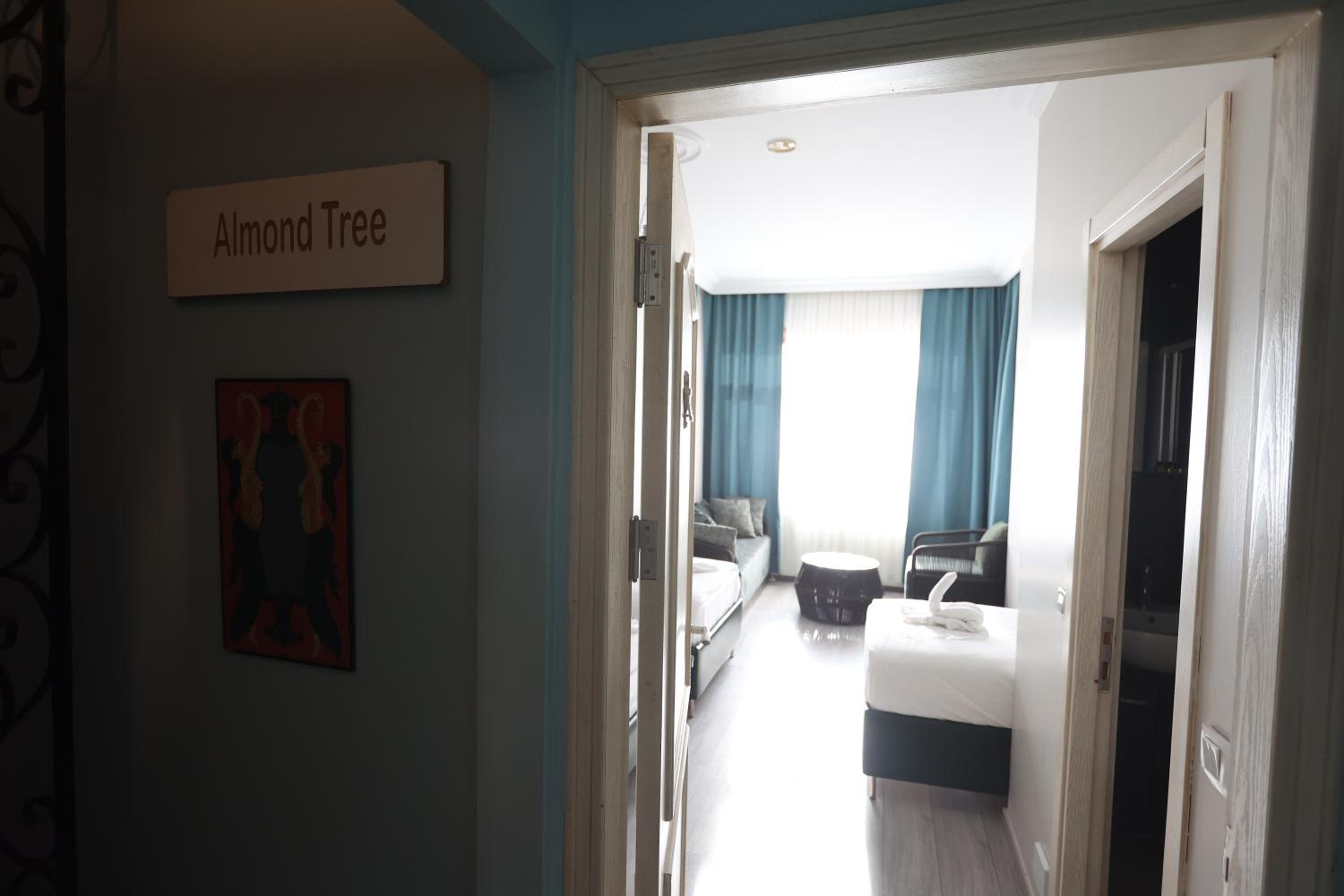 Cheers Deniz Feneri - Image 129