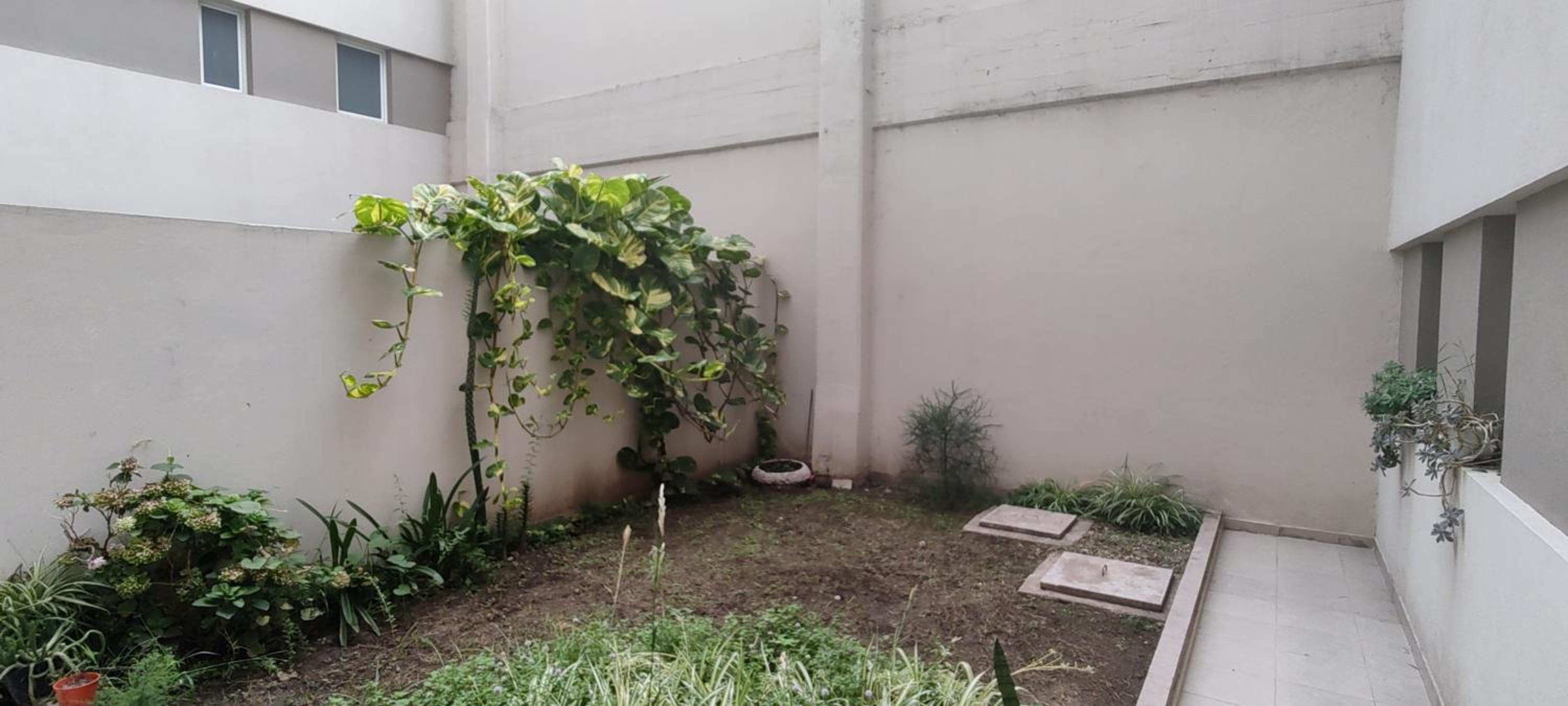 Departamento Alta Cordoba Lautaro II Dormitorios con Pileta