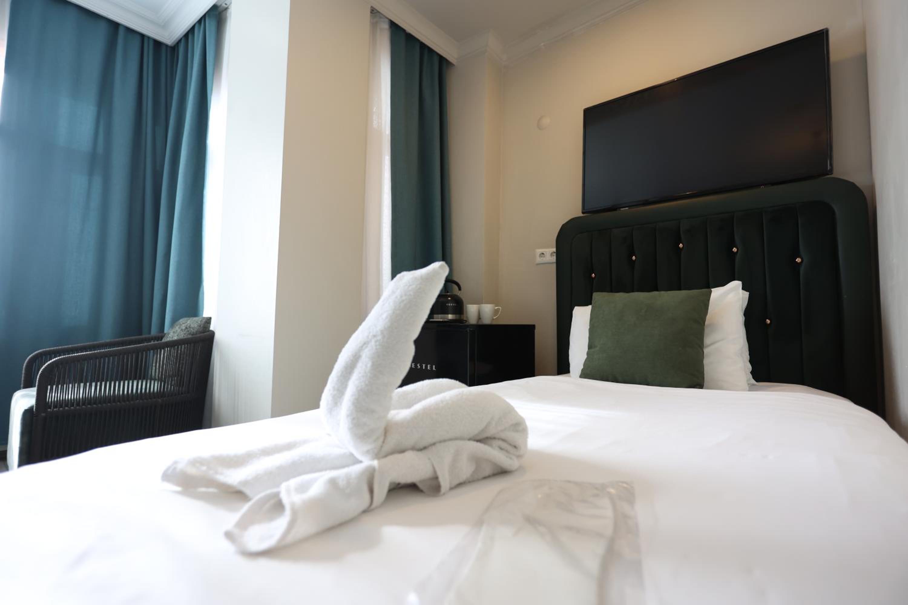 Cheers Deniz Feneri - Image 128