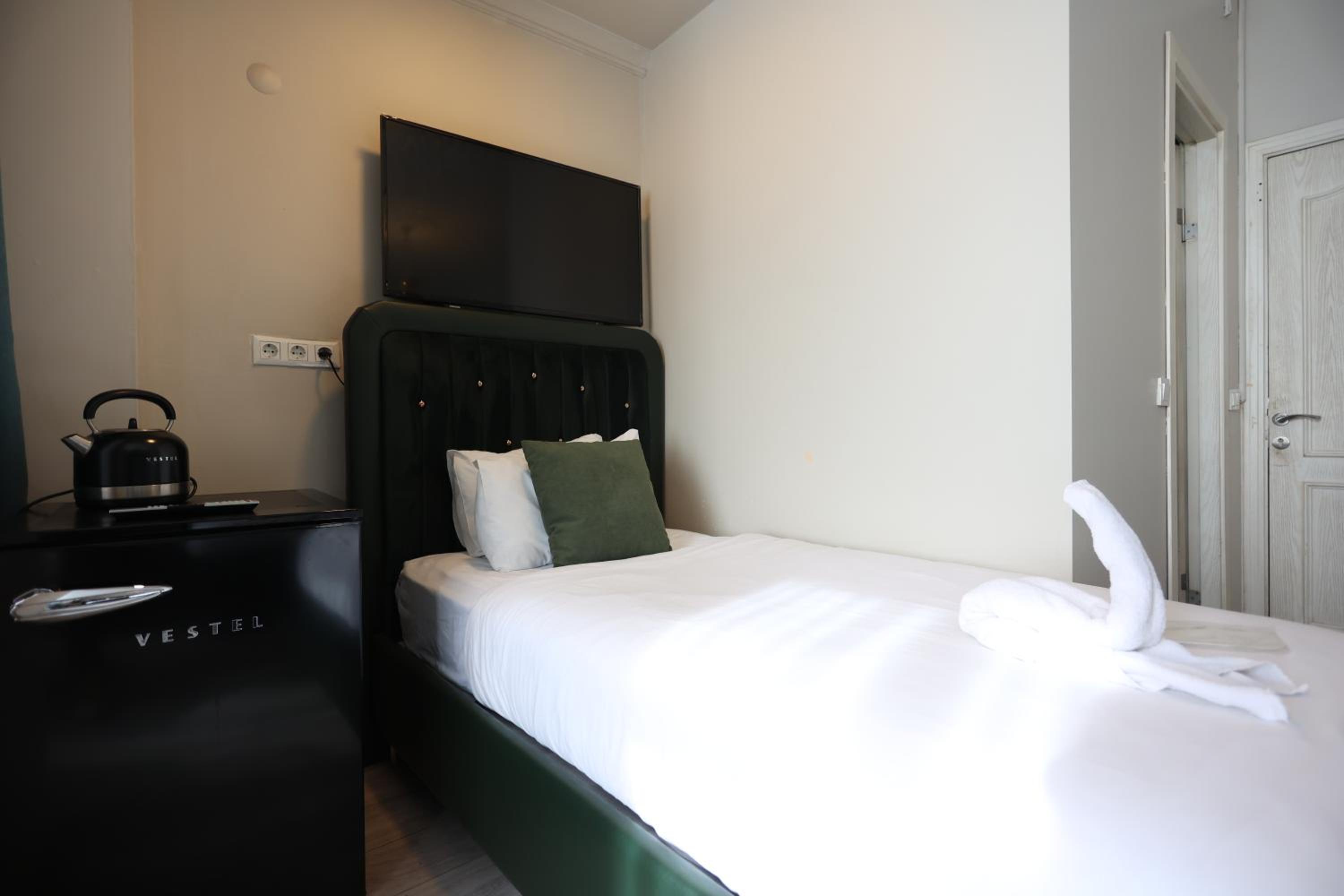 Cheers Deniz Feneri - Image 127