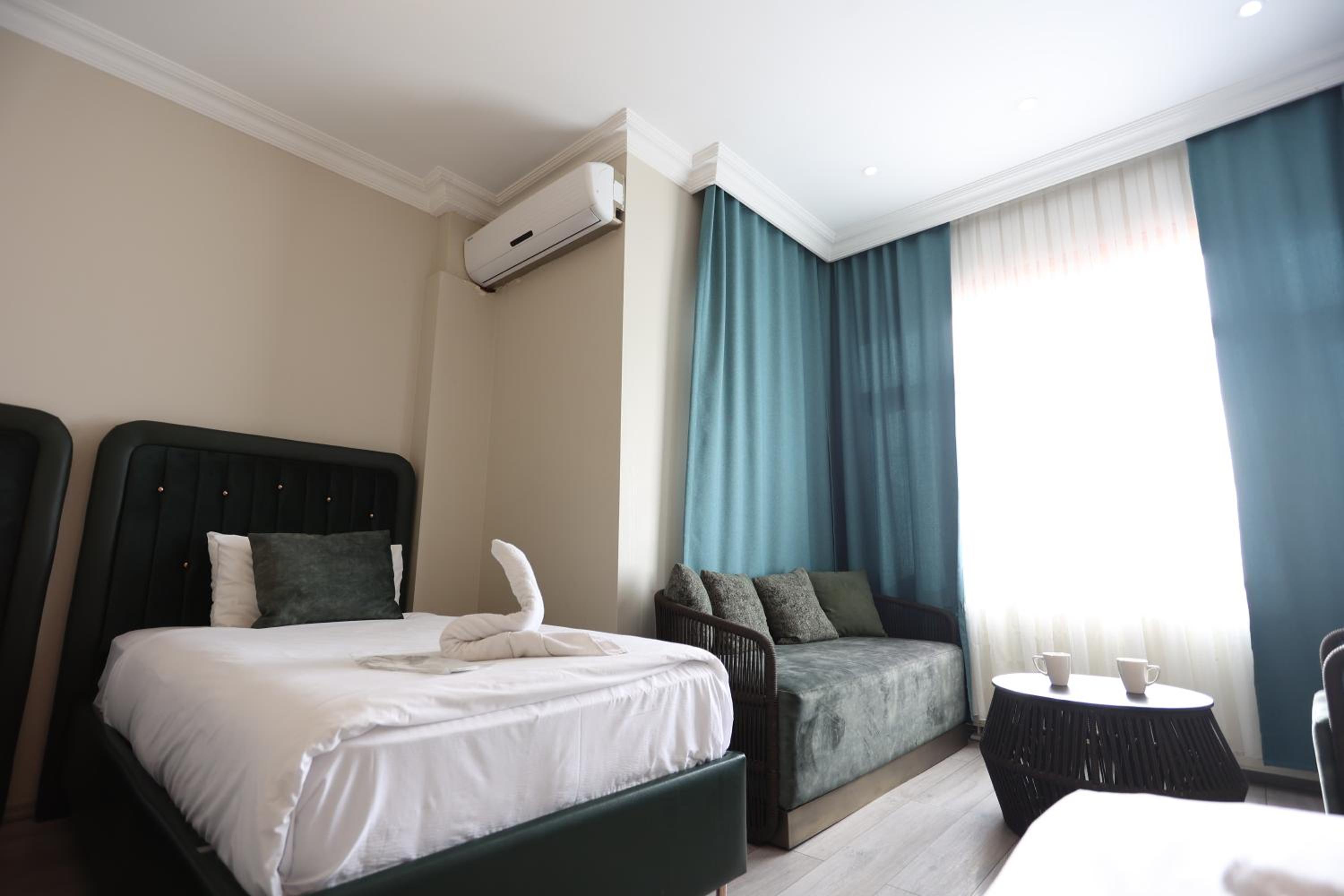 Cheers Deniz Feneri - Image 136