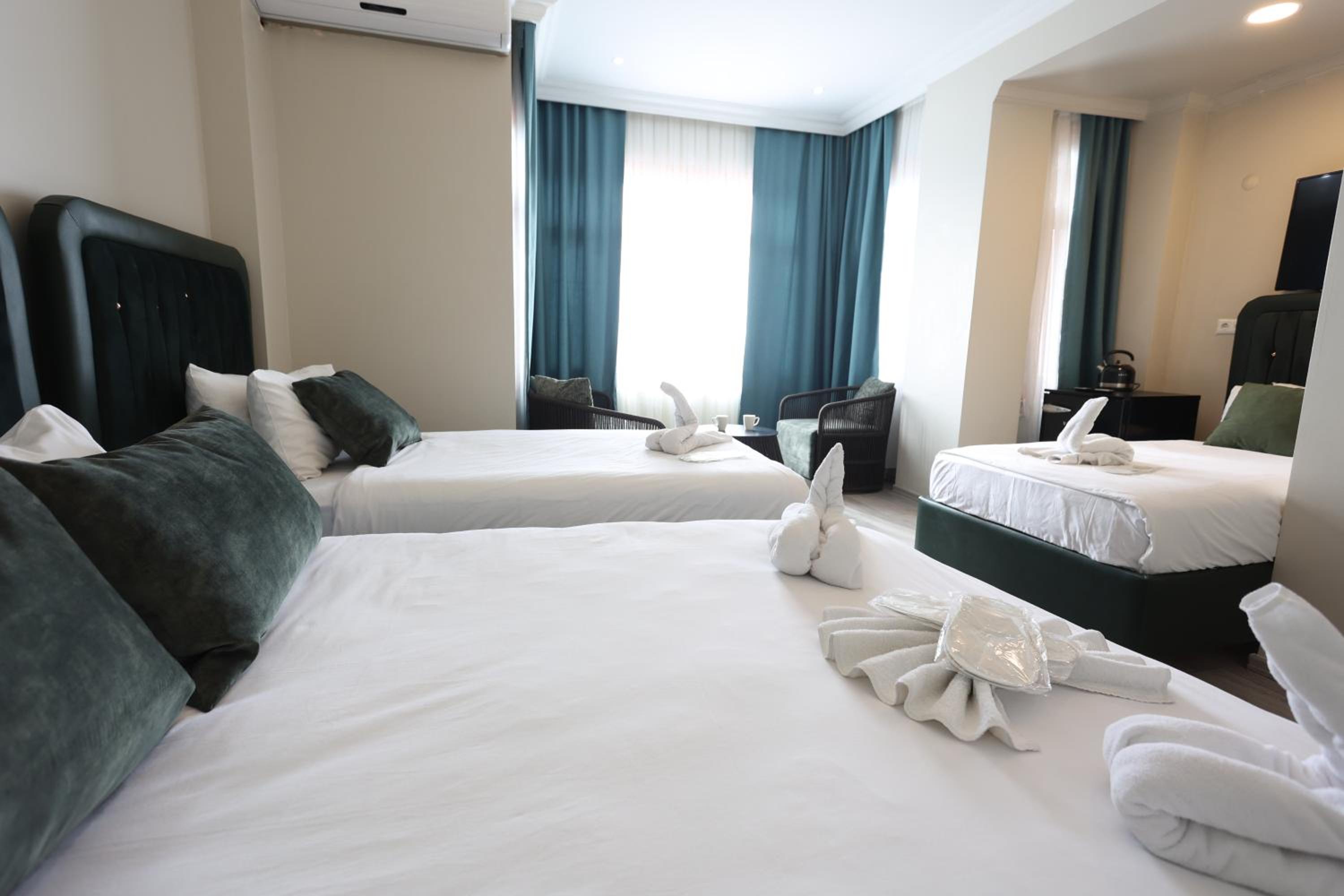 Cheers Deniz Feneri - Image 20