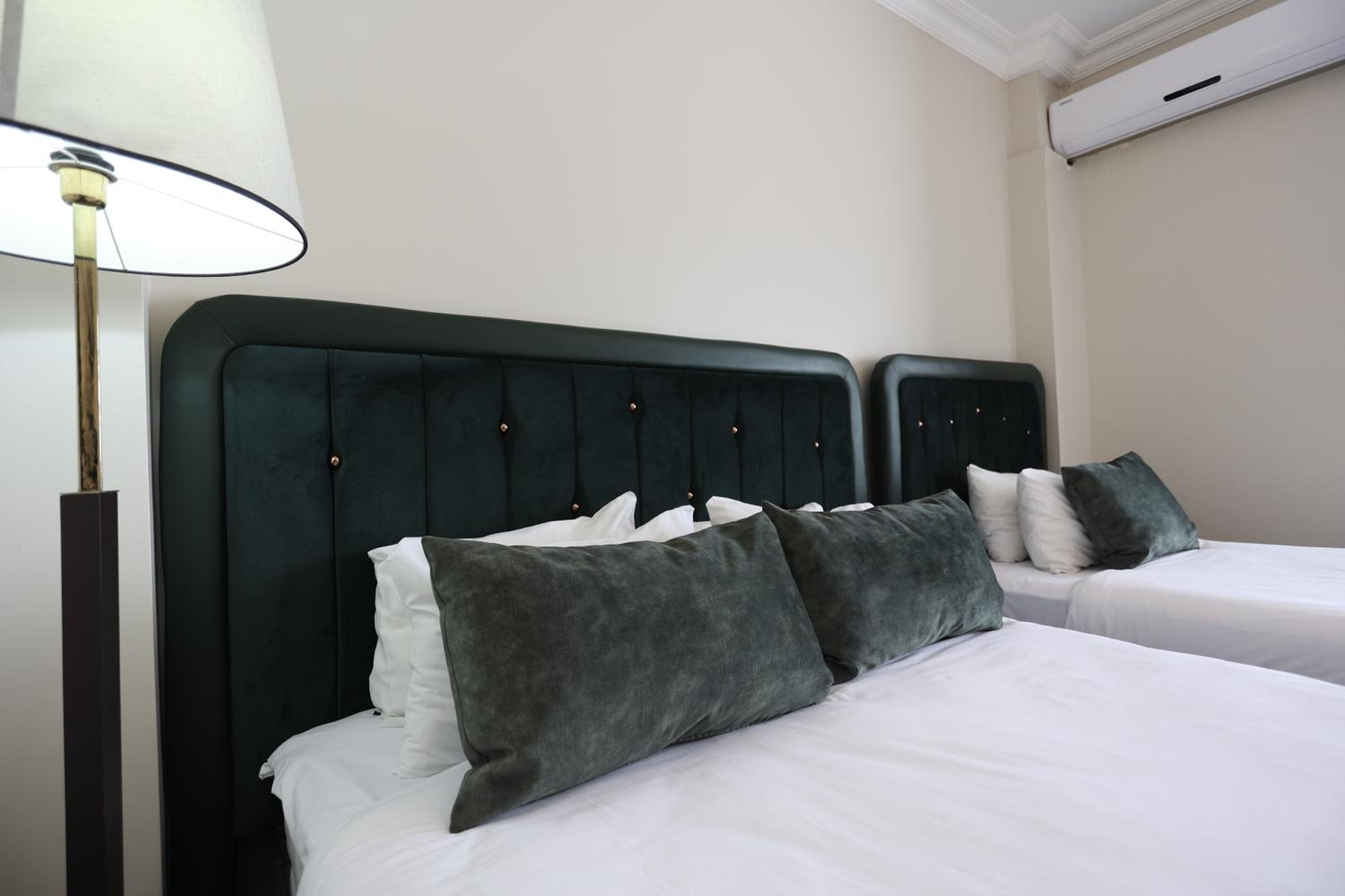 Cheers Deniz Feneri - Image 22