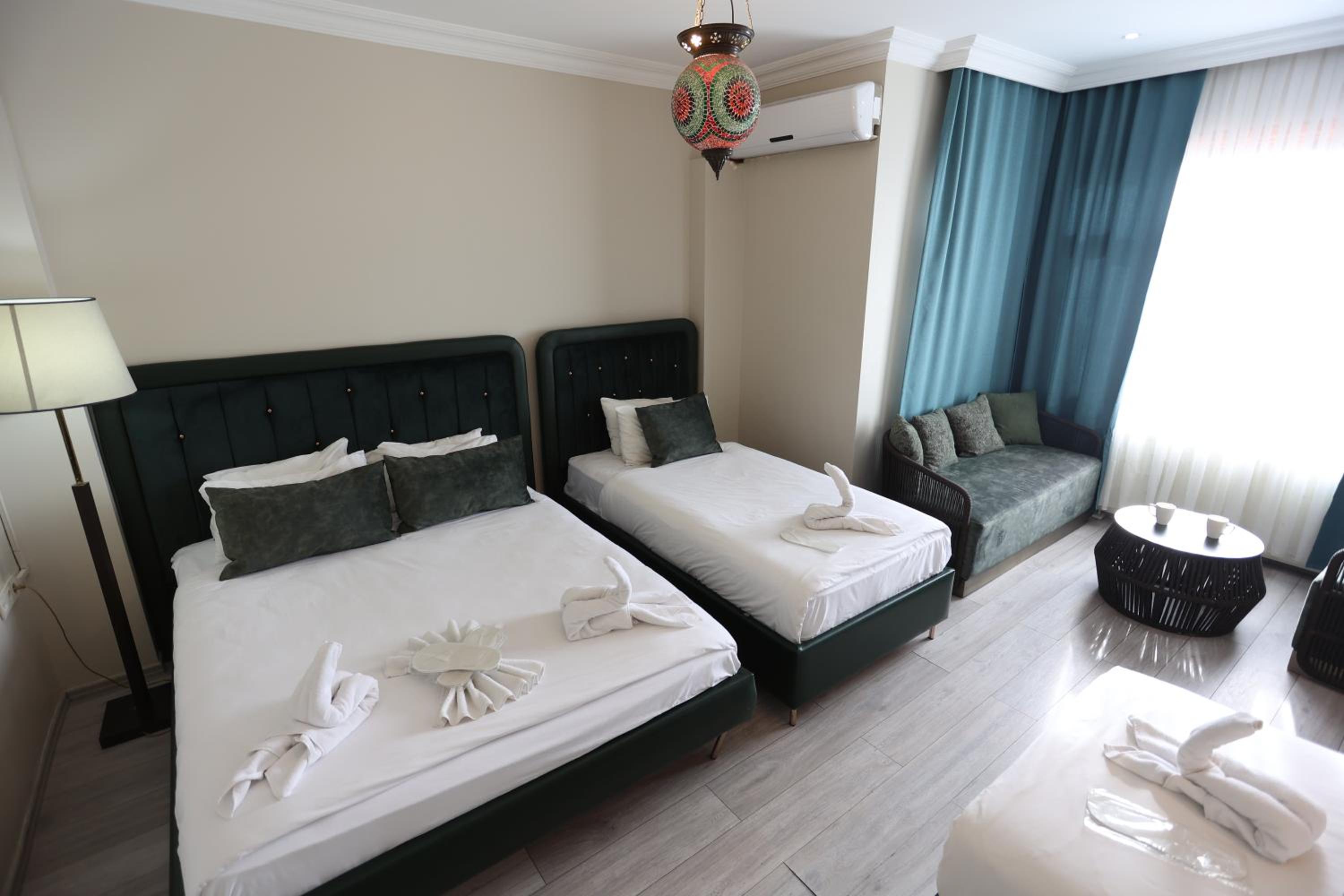 Cheers Deniz Feneri - Image 21