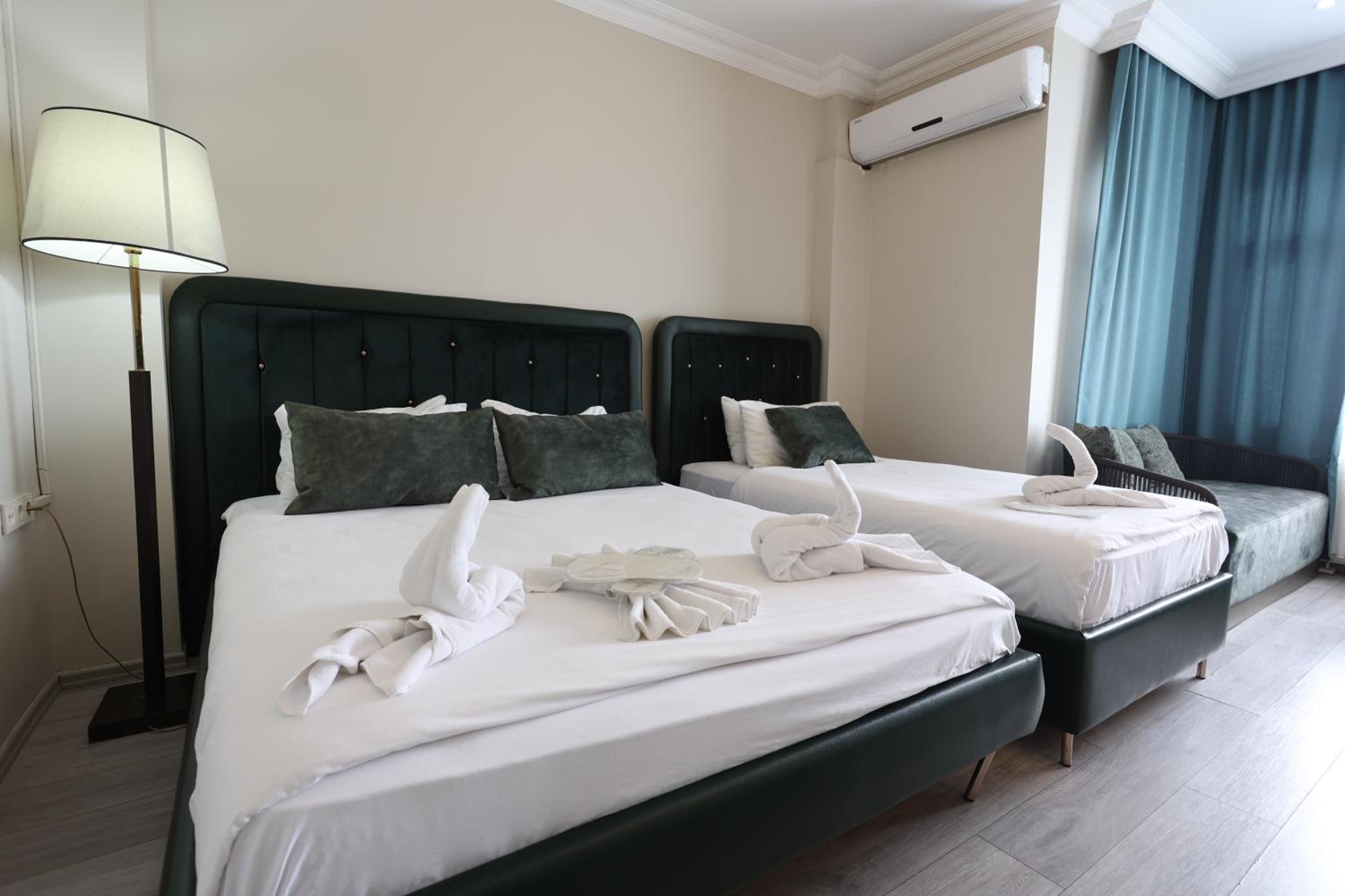 Cheers Deniz Feneri - Image 23