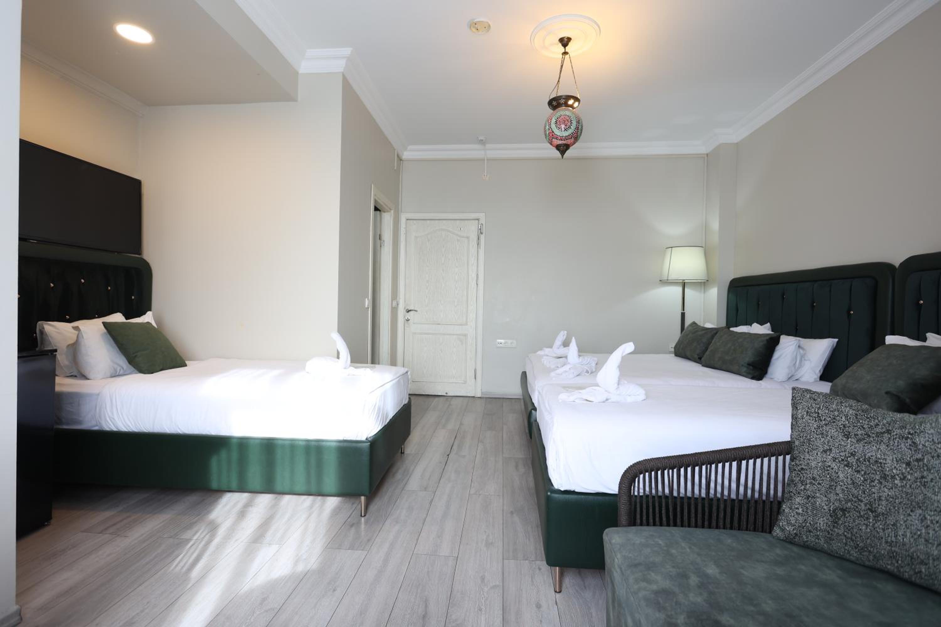 Cheers Deniz Feneri - Image 24