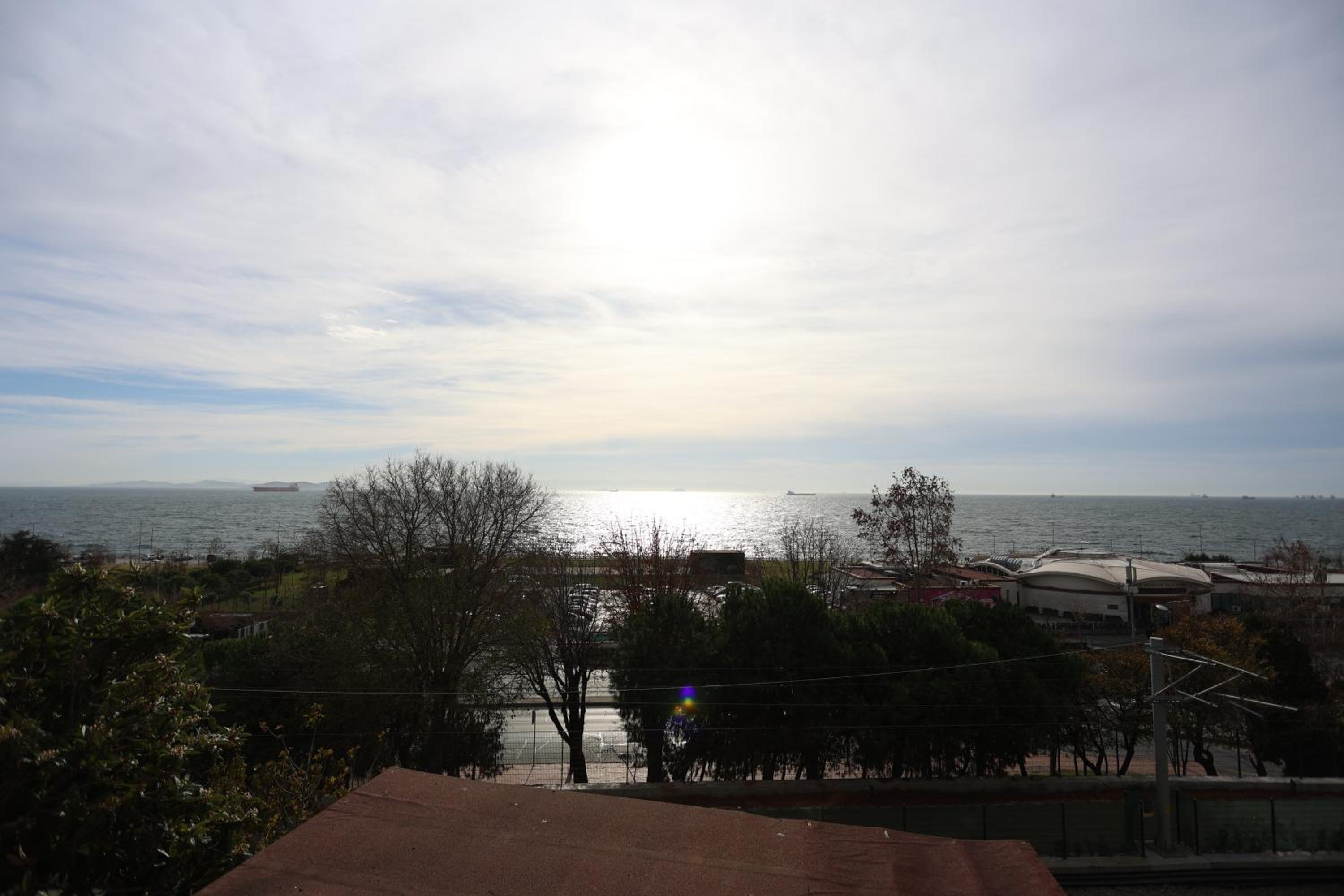 Cheers Deniz Feneri - Image 26