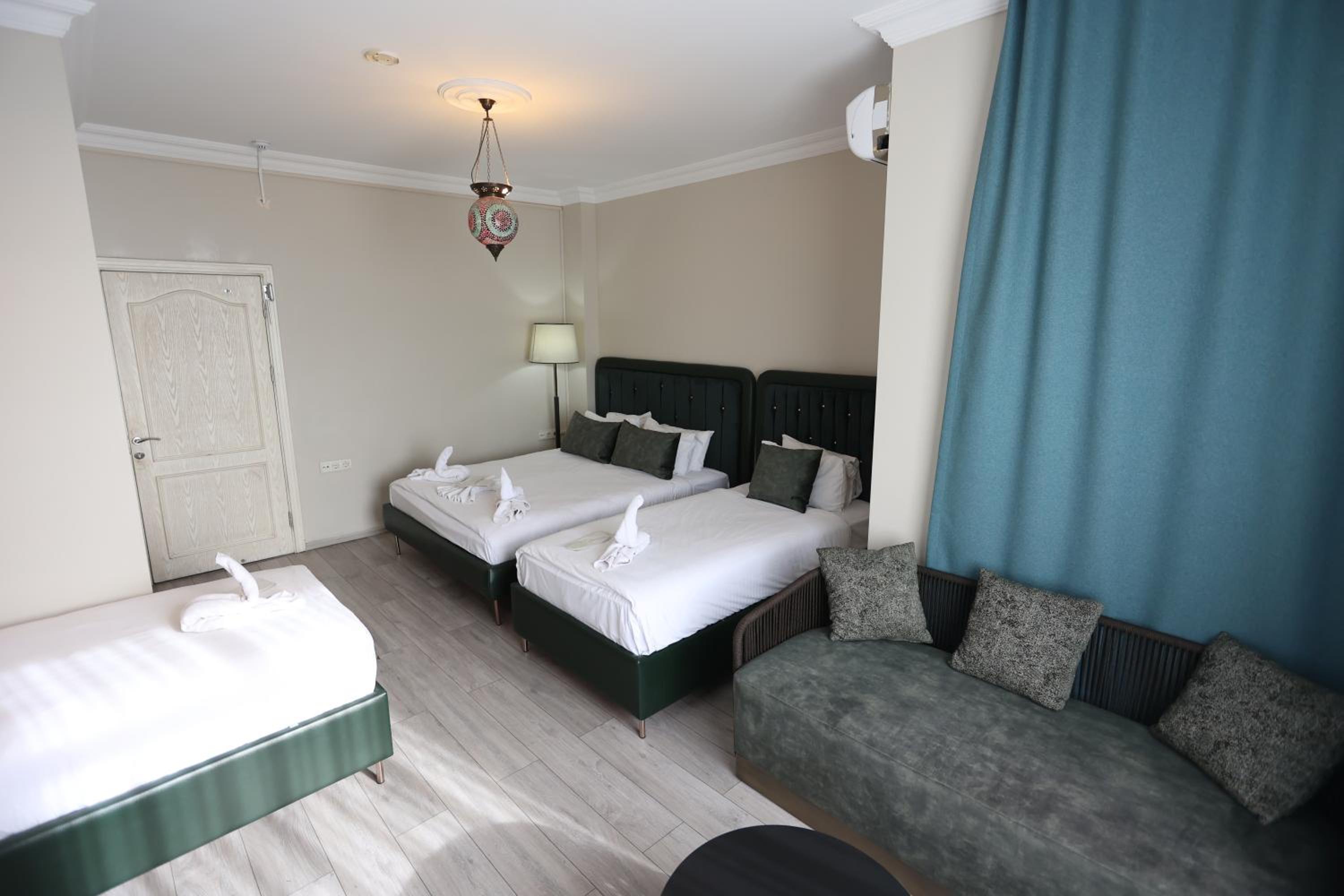 Cheers Deniz Feneri - Image 72