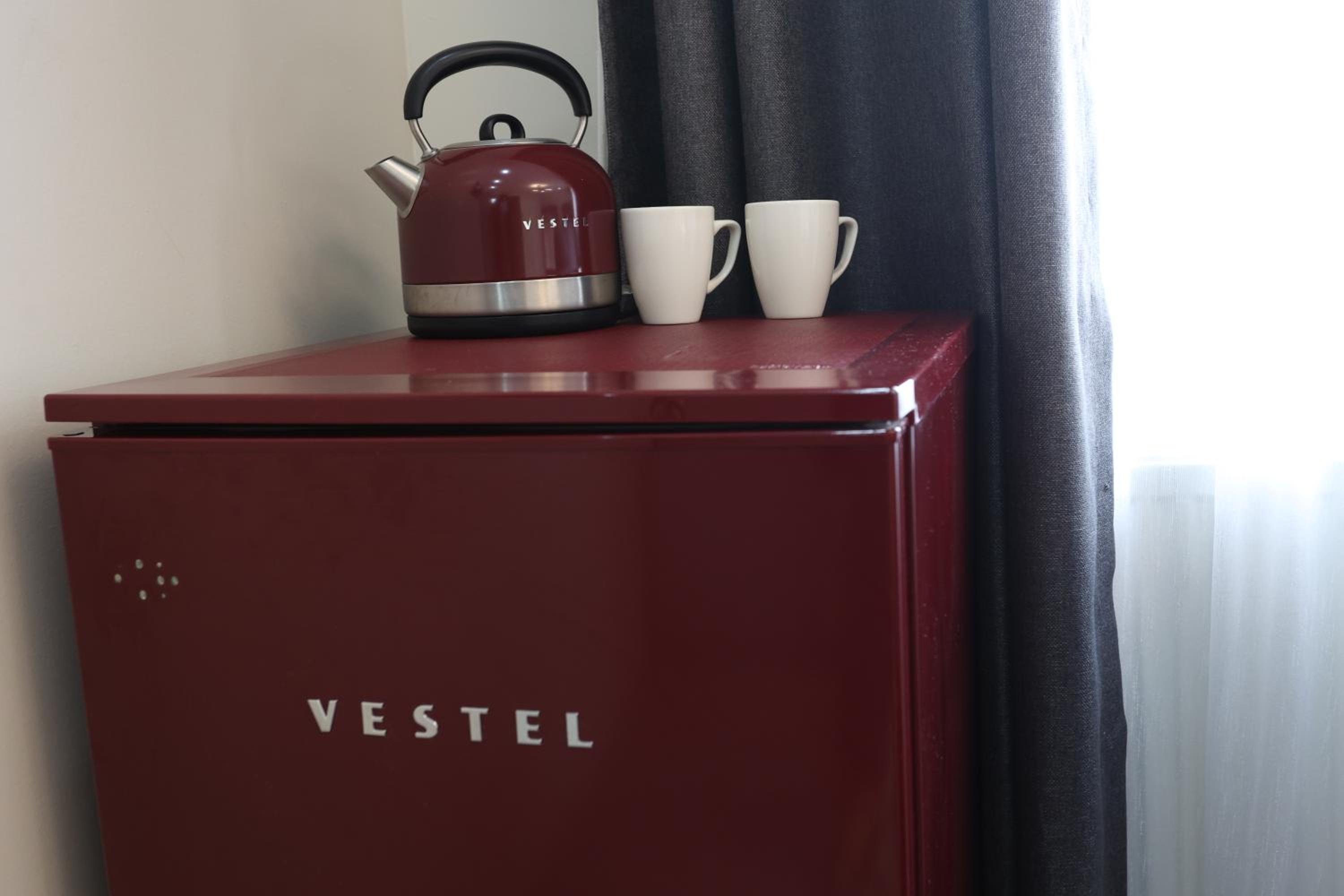 Cheers Deniz Feneri - Image 147