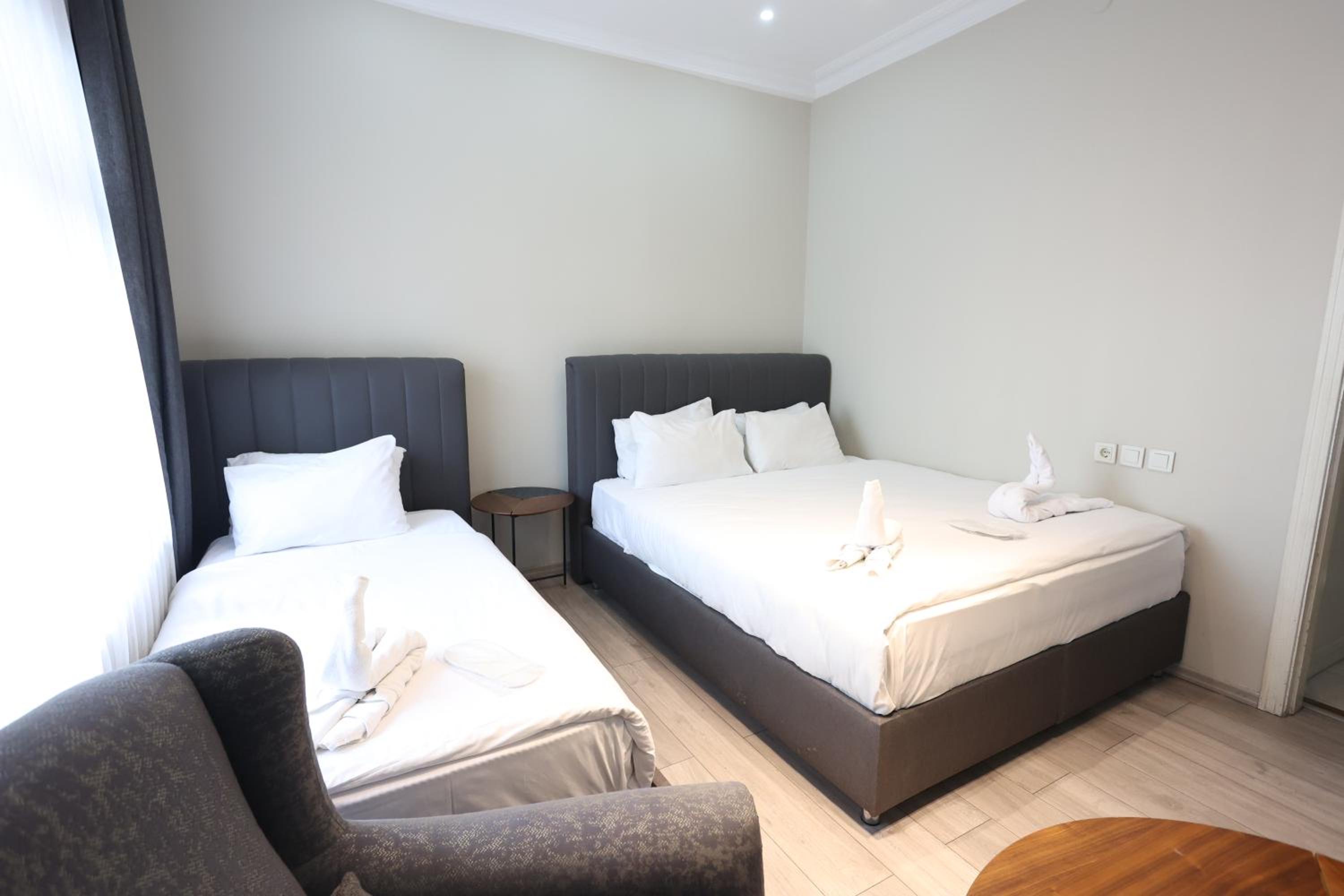 Cheers Deniz Feneri - Image 79