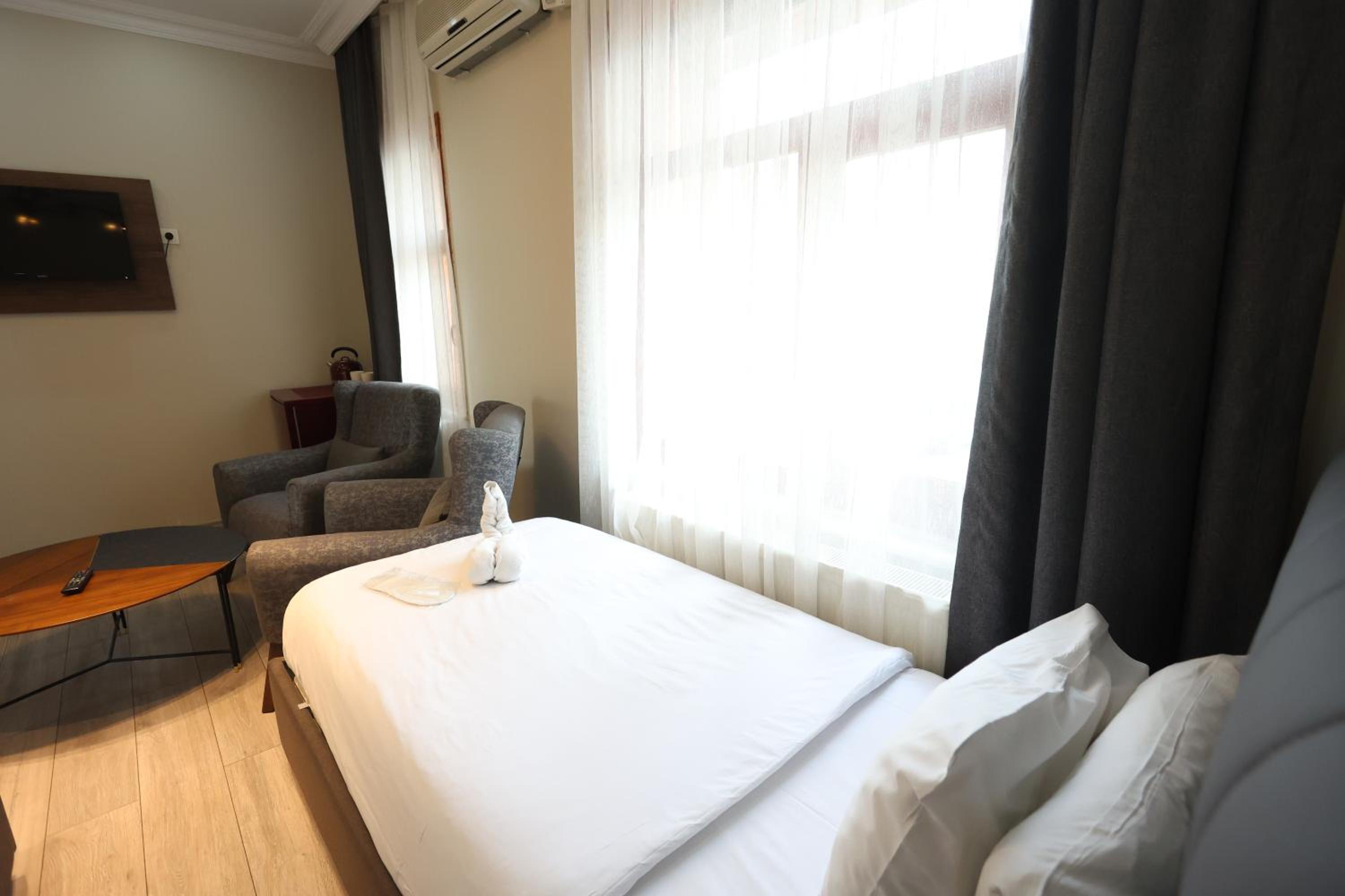 Cheers Deniz Feneri - Image 74