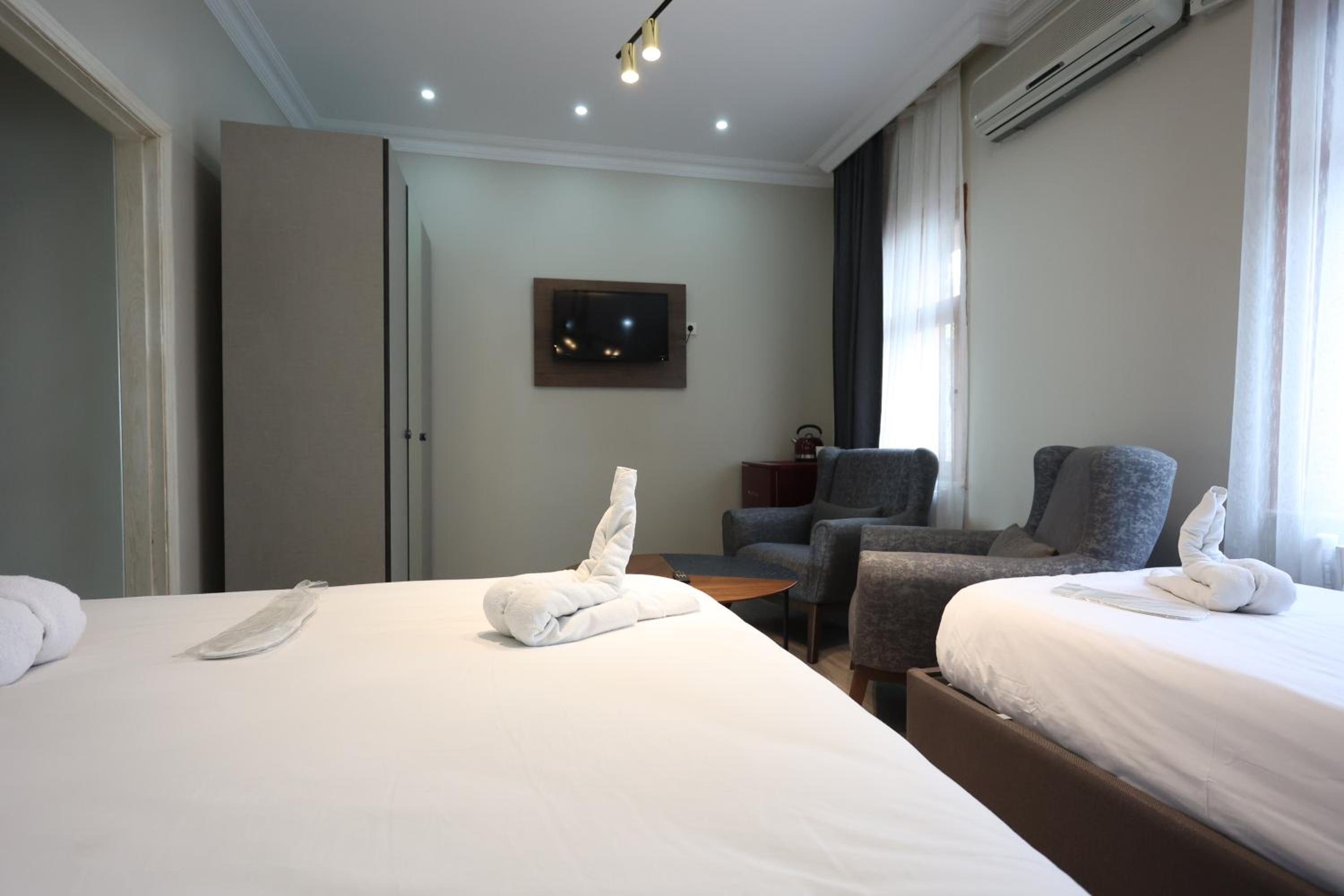 Cheers Deniz Feneri - Image 78