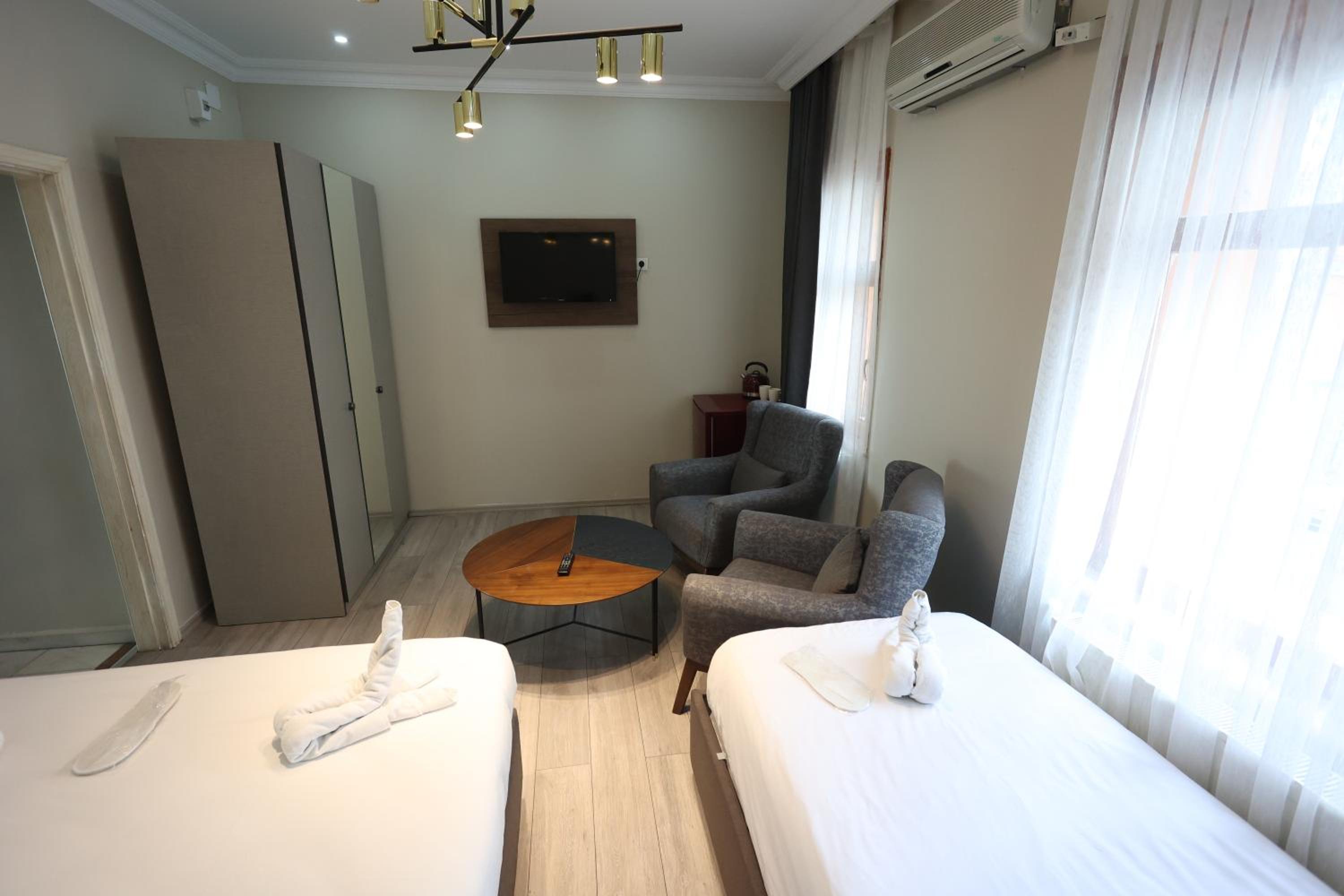 Cheers Deniz Feneri - Image 149