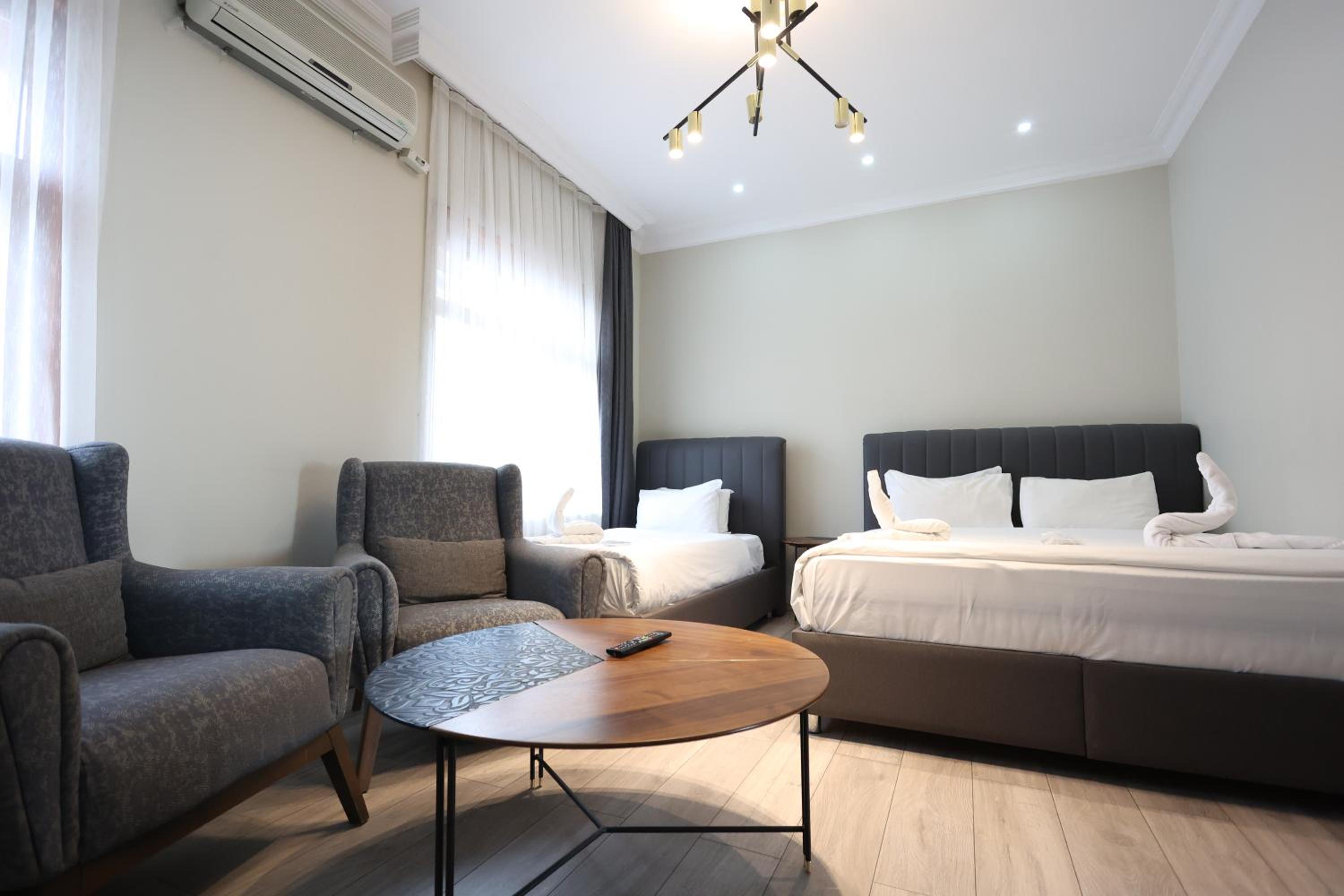 Cheers Deniz Feneri - Image 77