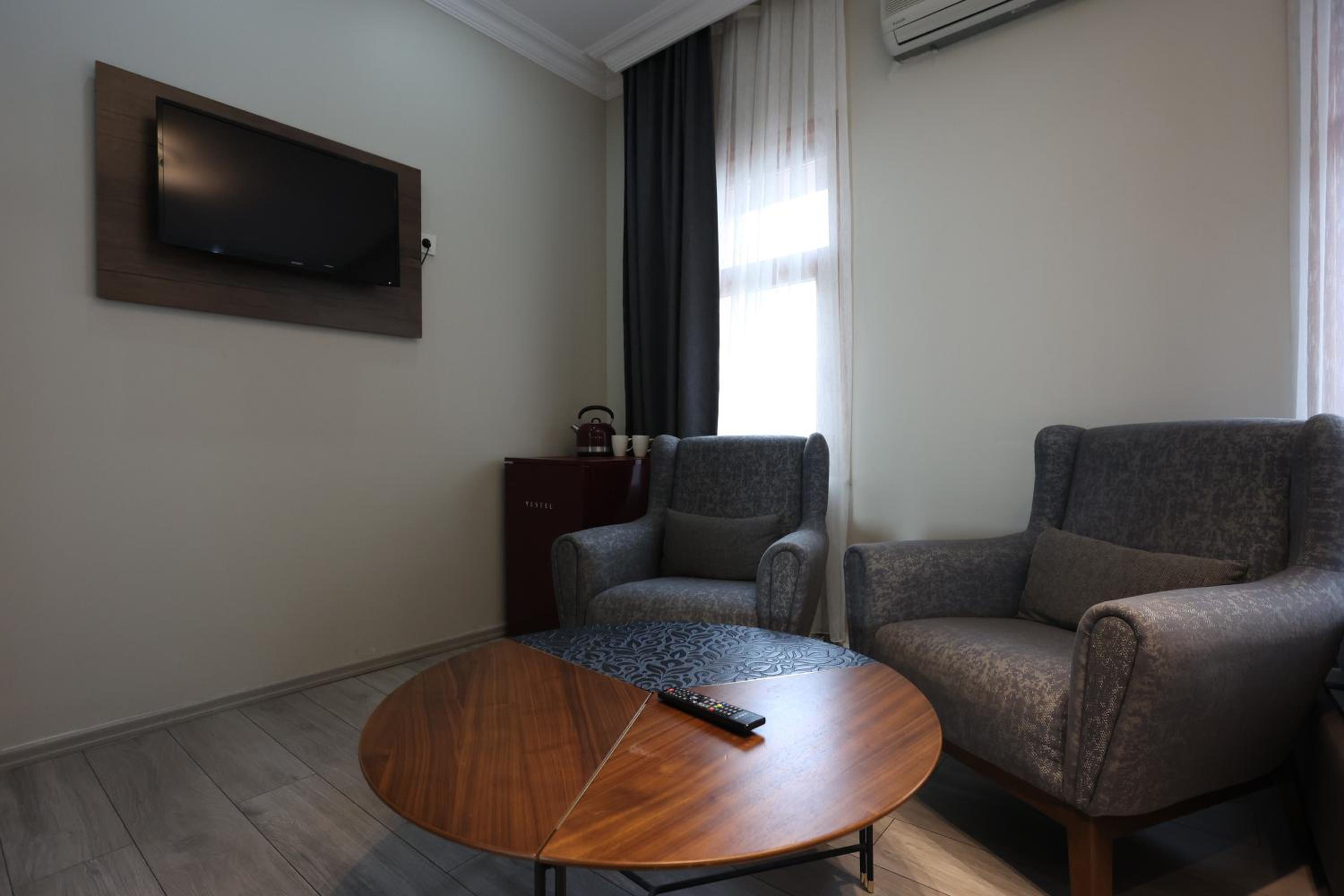 Cheers Deniz Feneri - Image 80