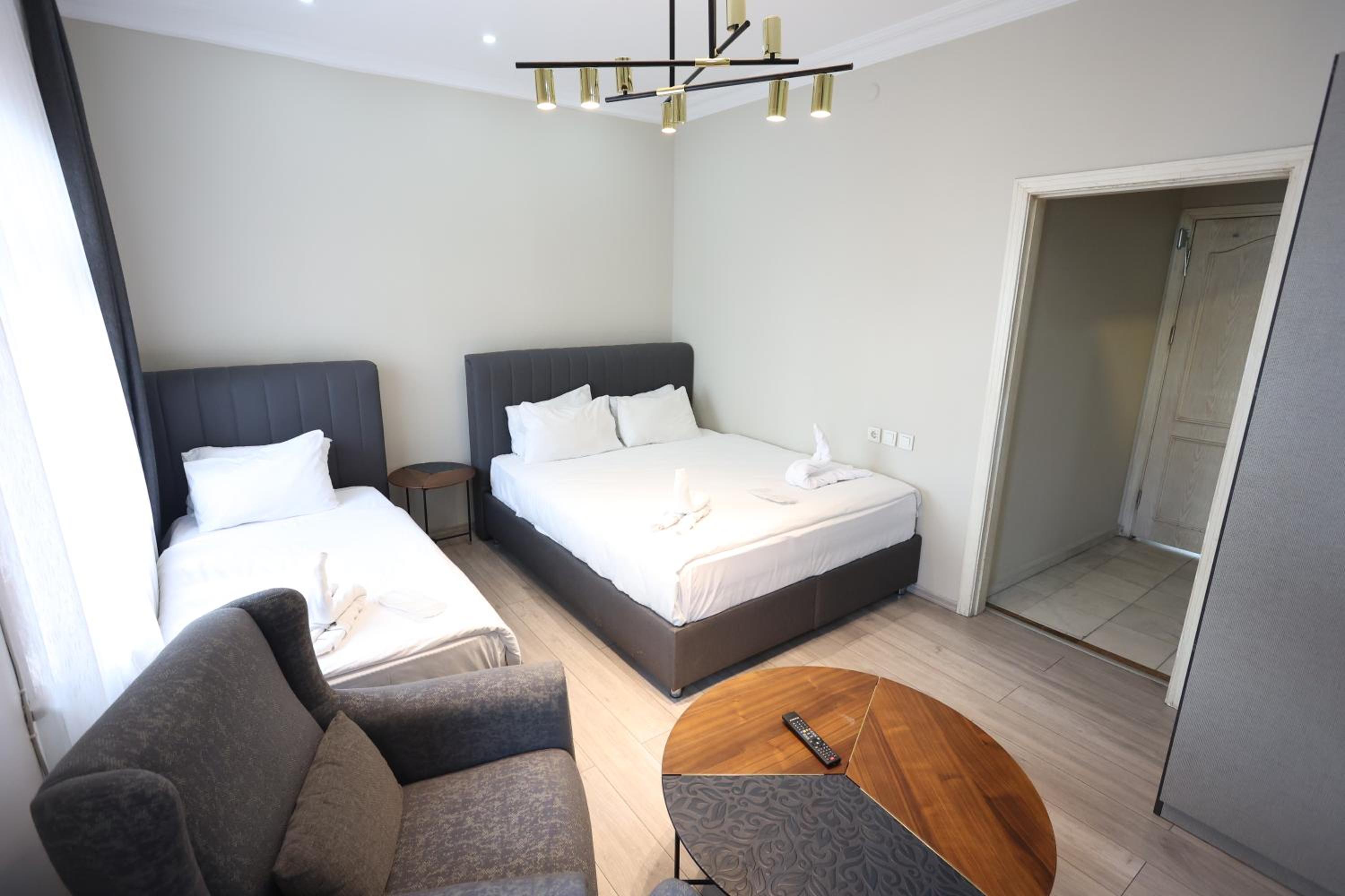 Cheers Deniz Feneri - Image 82