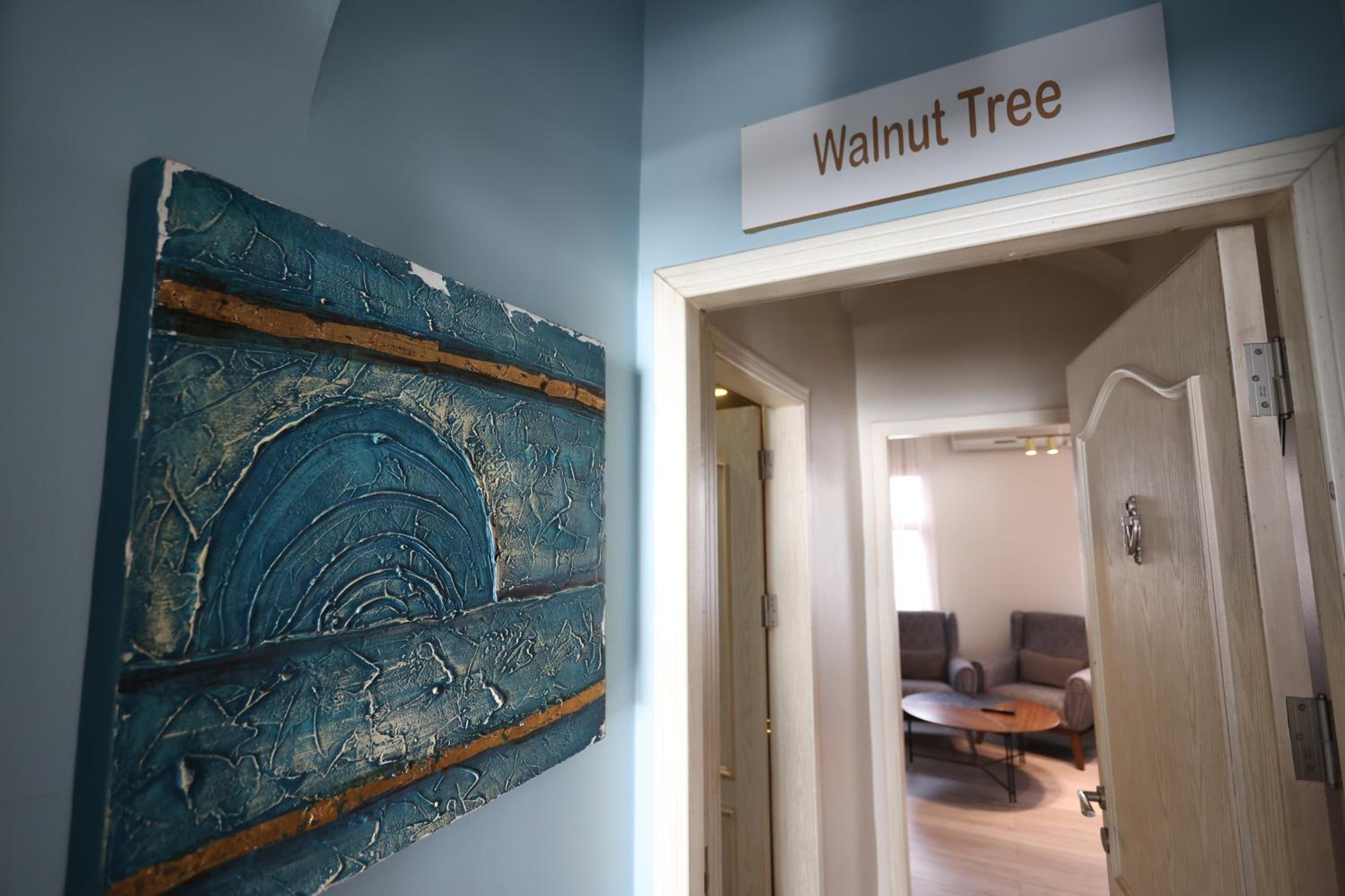 Cheers Deniz Feneri - Image 83