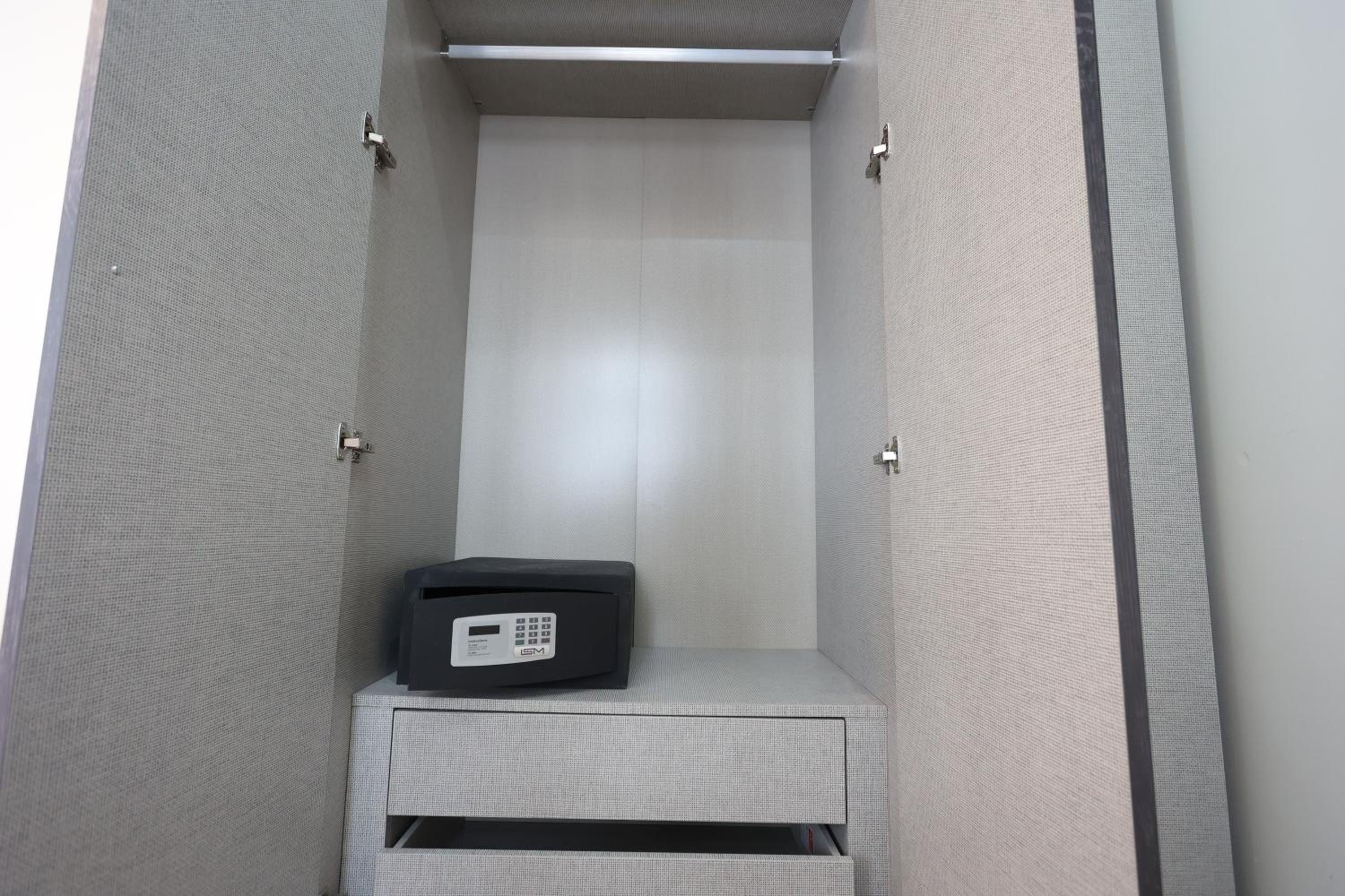 Cheers Deniz Feneri - Image 84