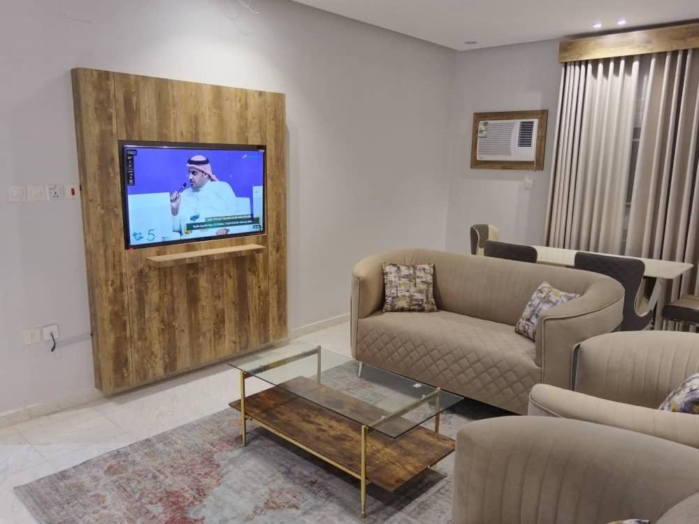 نزل مايا