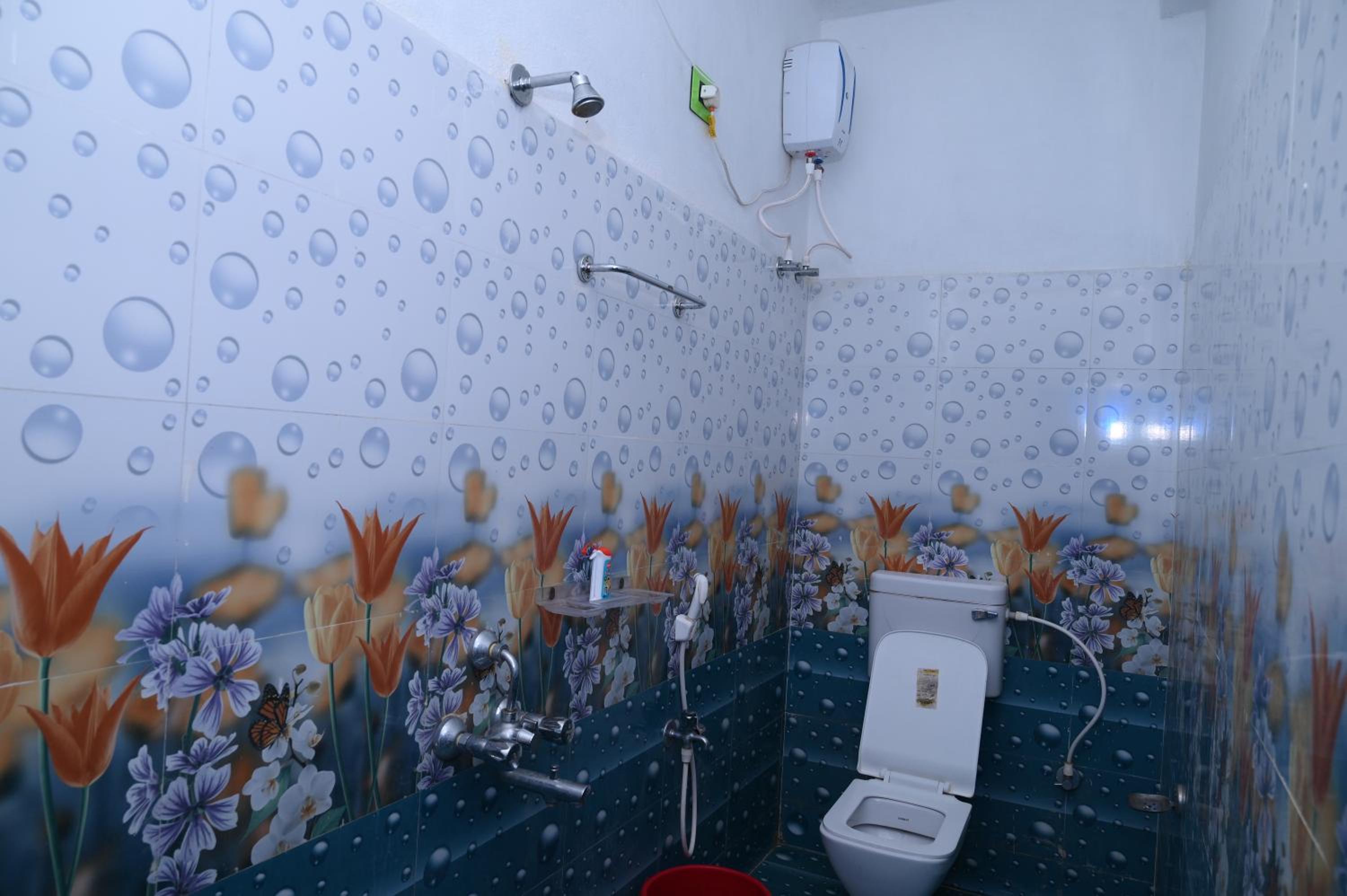 Photo 25