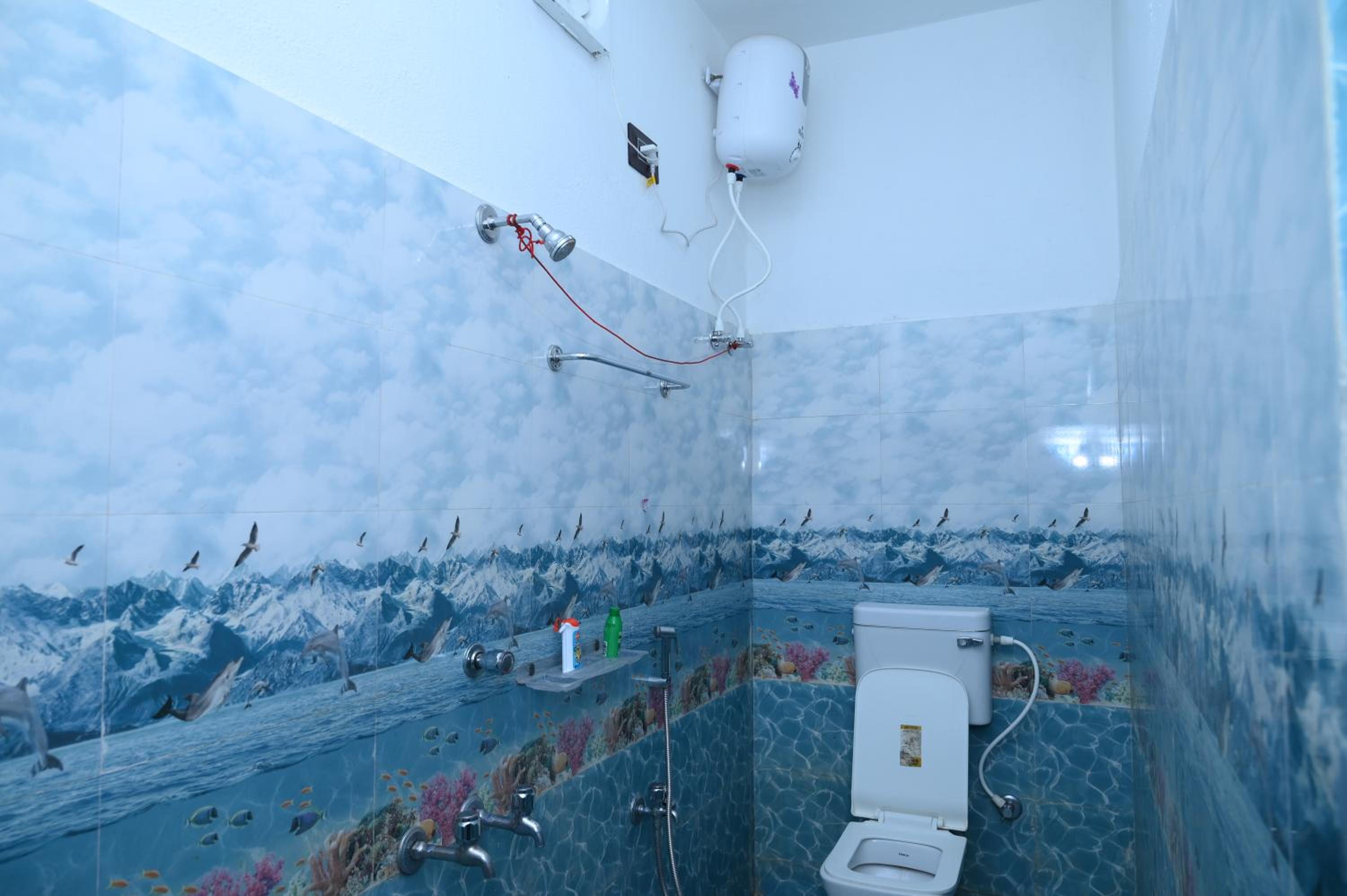 Photo 23