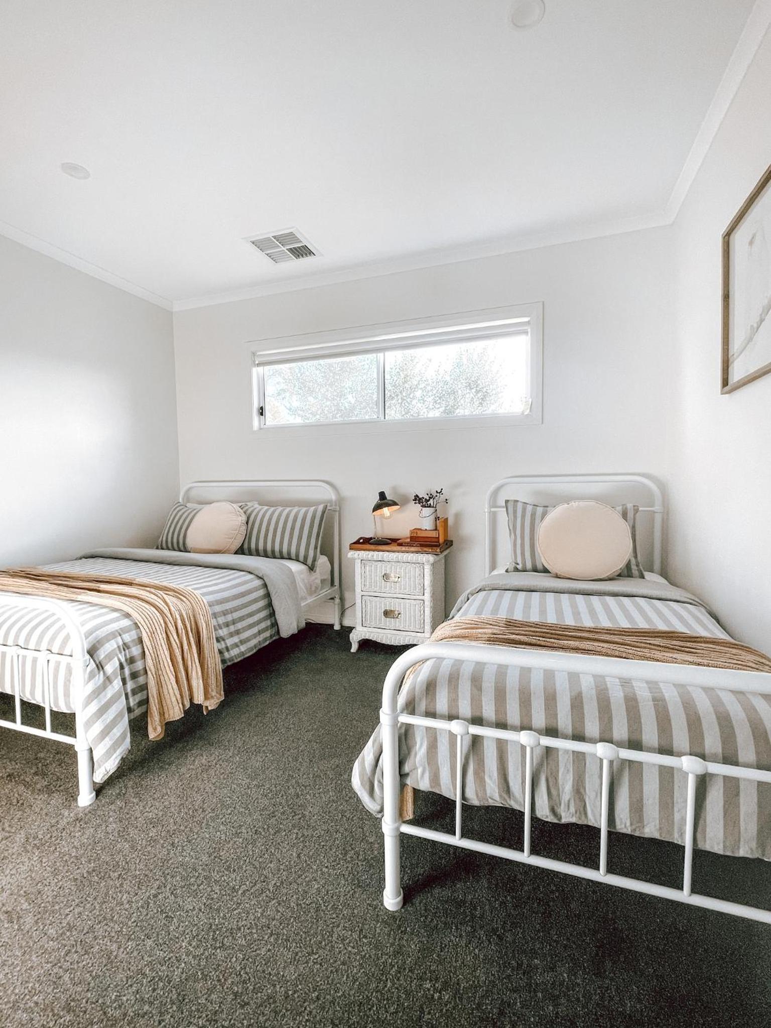 Kookaburra Cottage - 10 minutes from Mount Gambier CBD