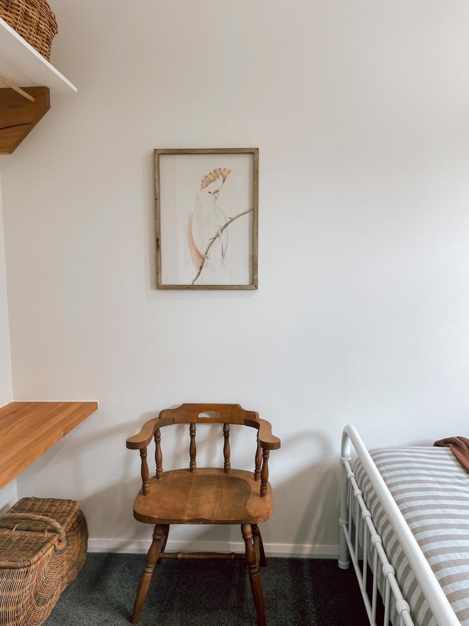 Kookaburra Cottage - 10 minutes from Mount Gambier CBD