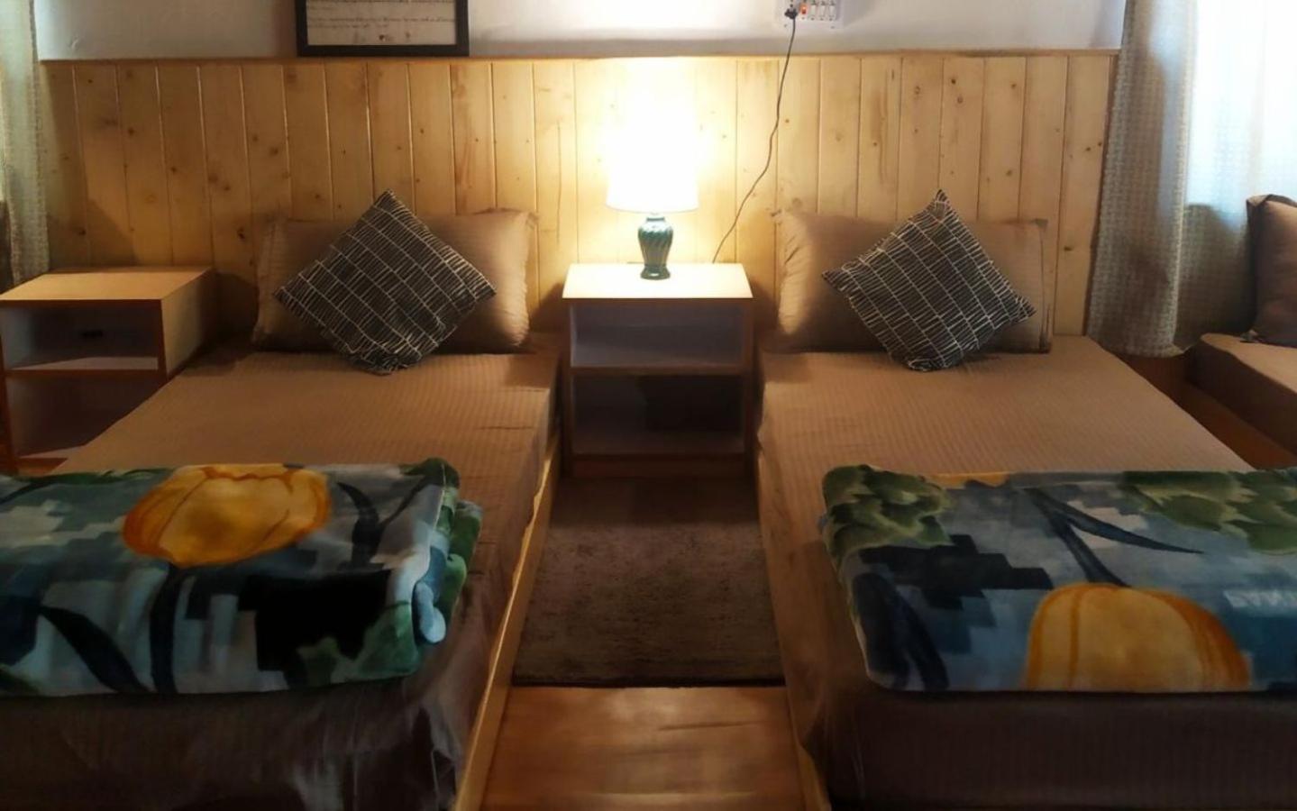 Photo 9