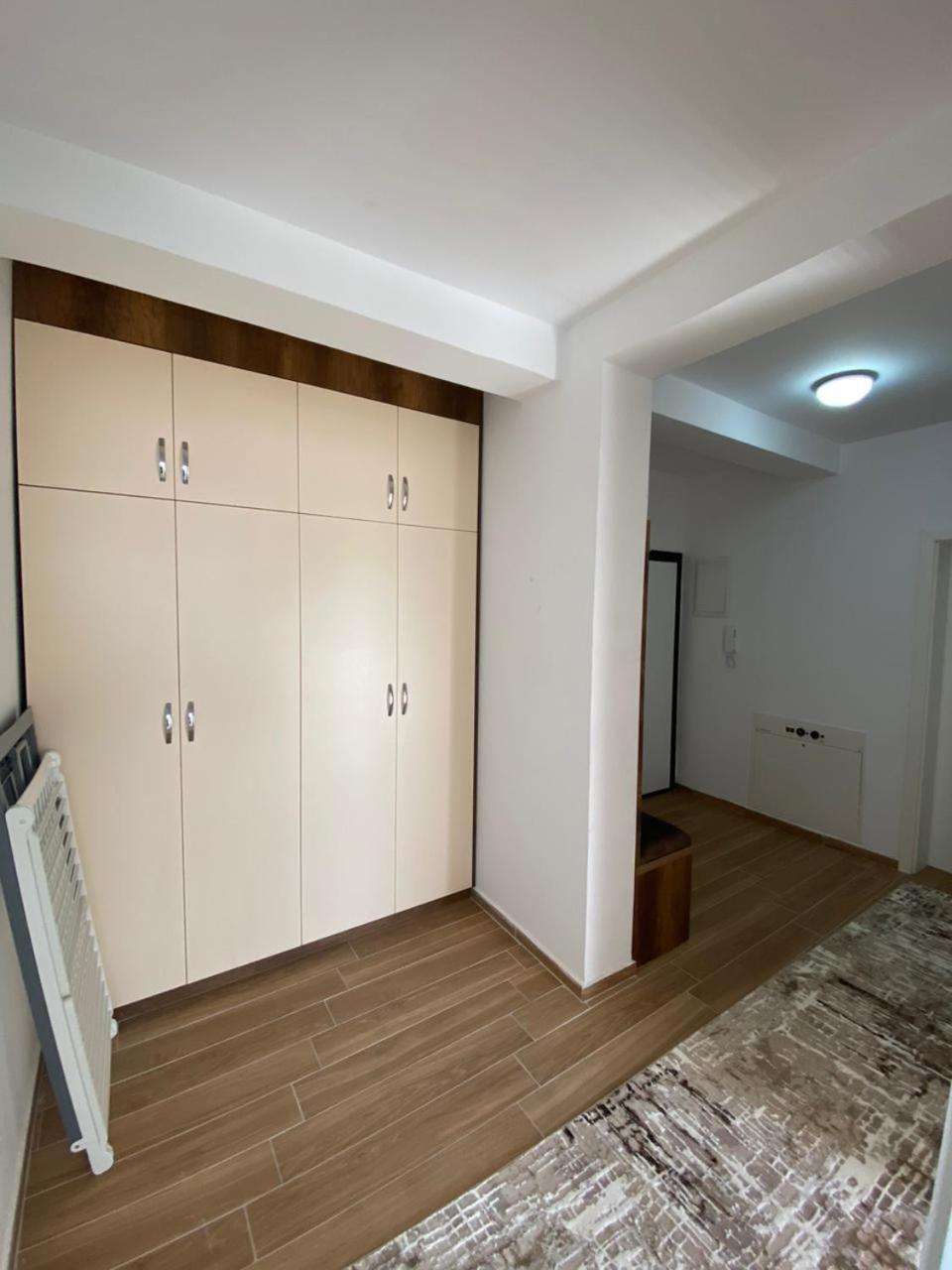 Tregu Fatoni #2 prizren city 3 bedroom apartment, photo 13
