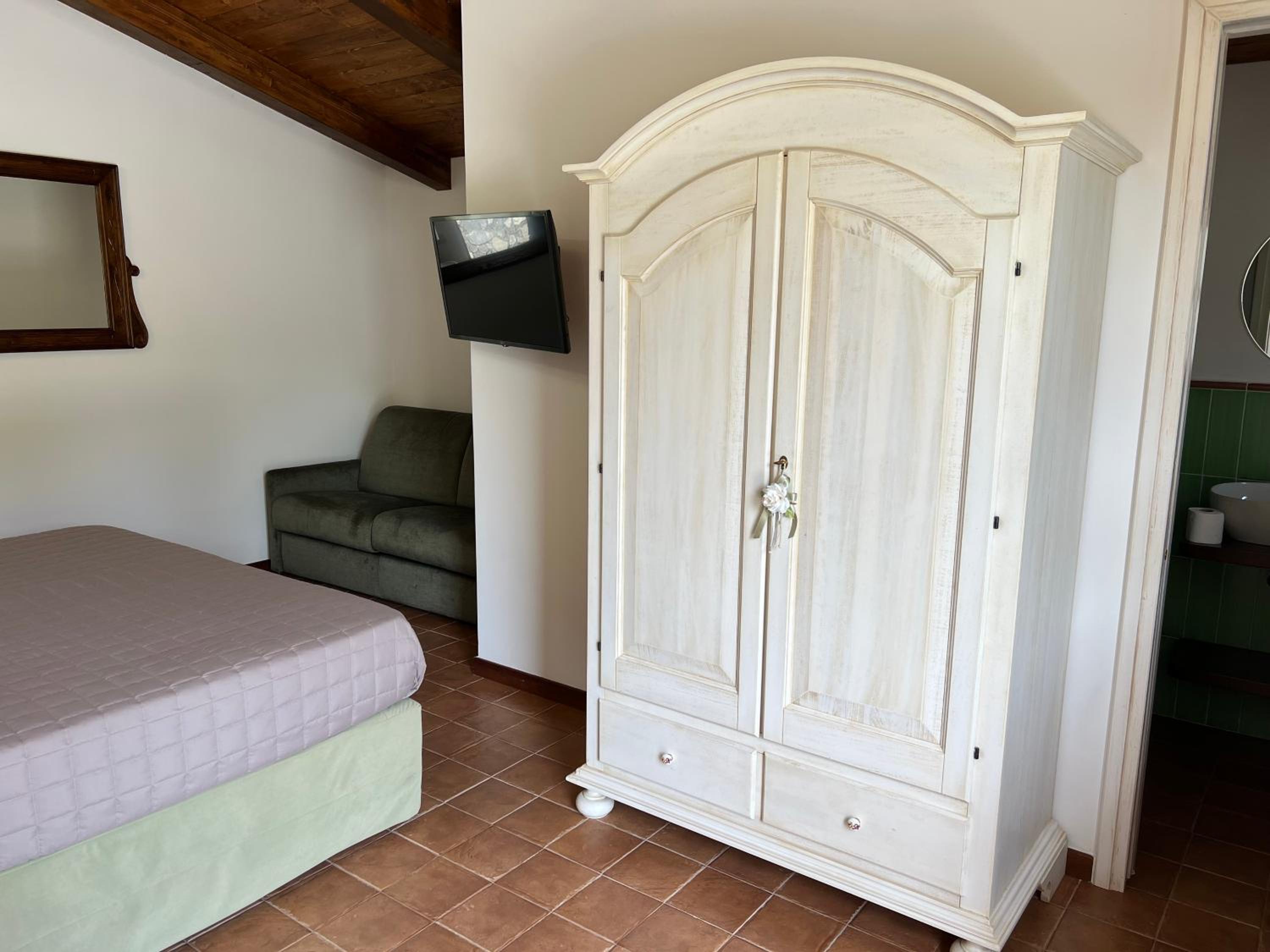 Il Vigneto di Nonno Pietro