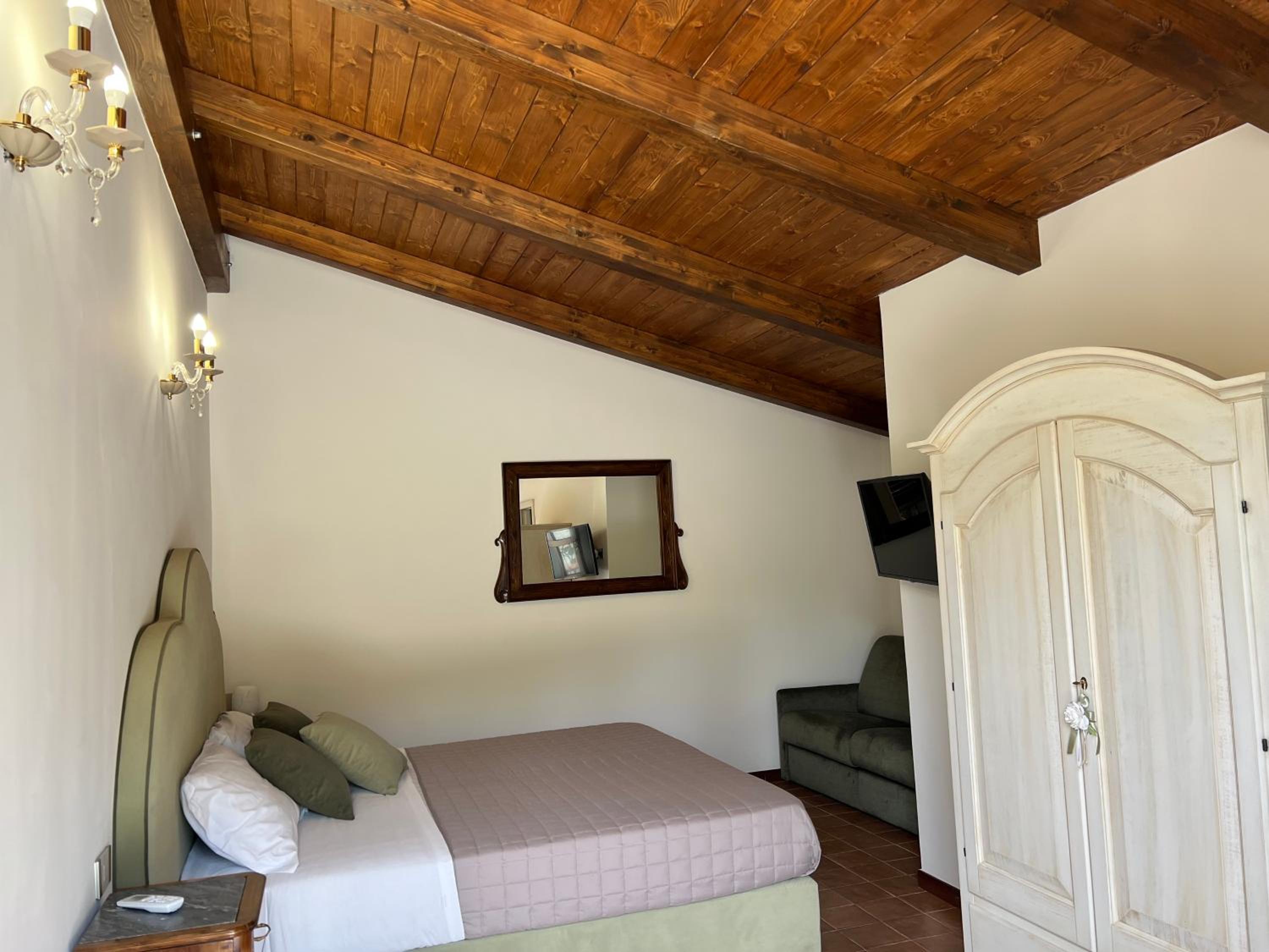 Il Vigneto di Nonno Pietro