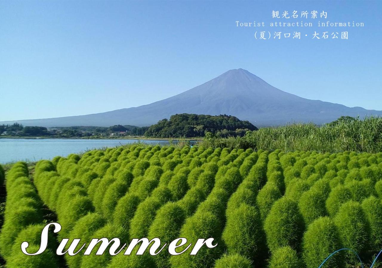 Photo 43