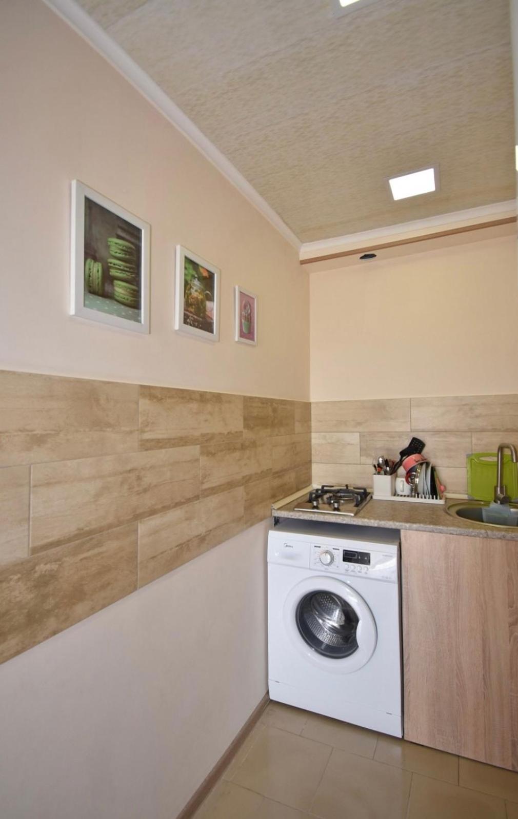Girls’House