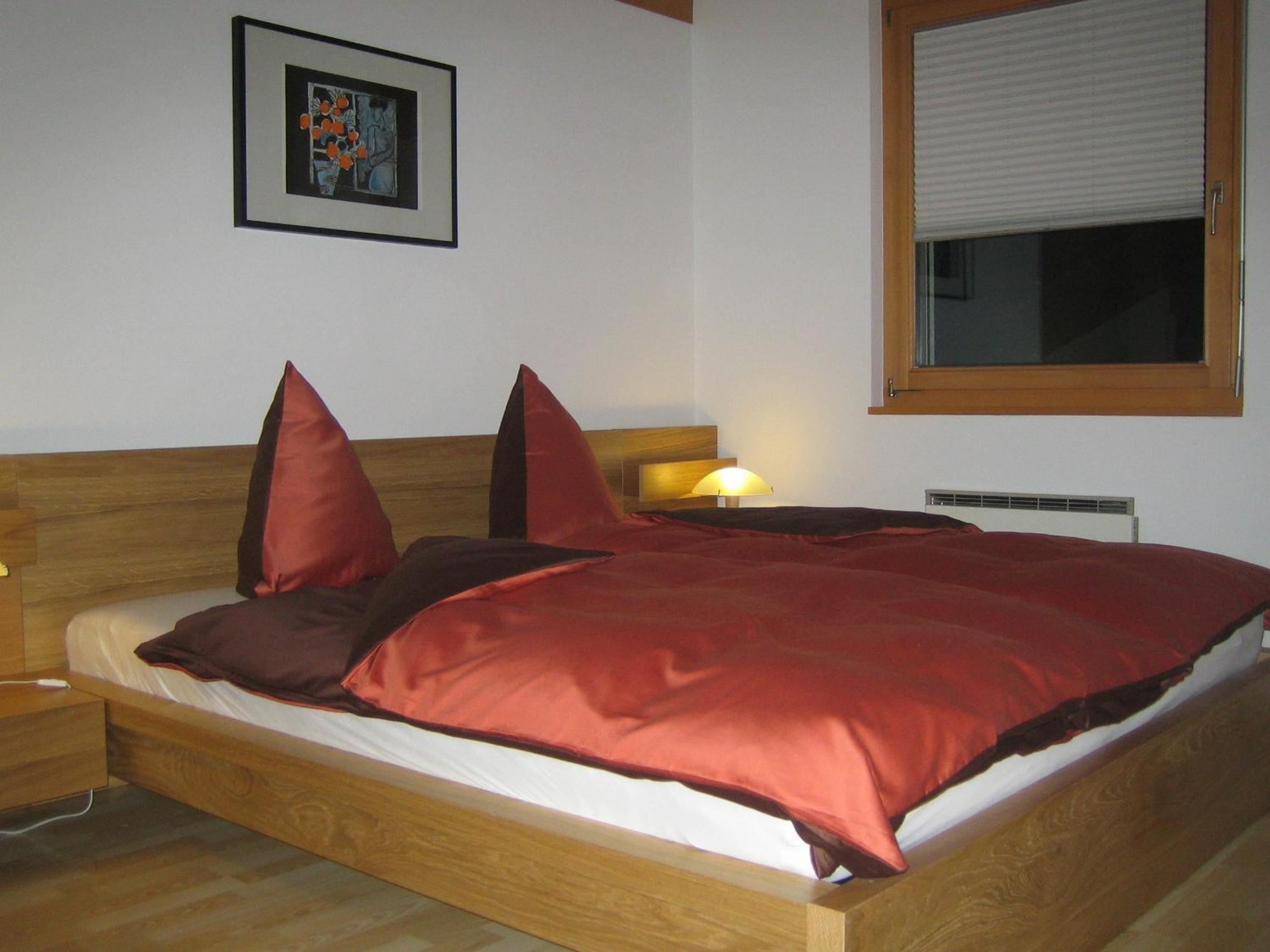 Senda 517 C view 3