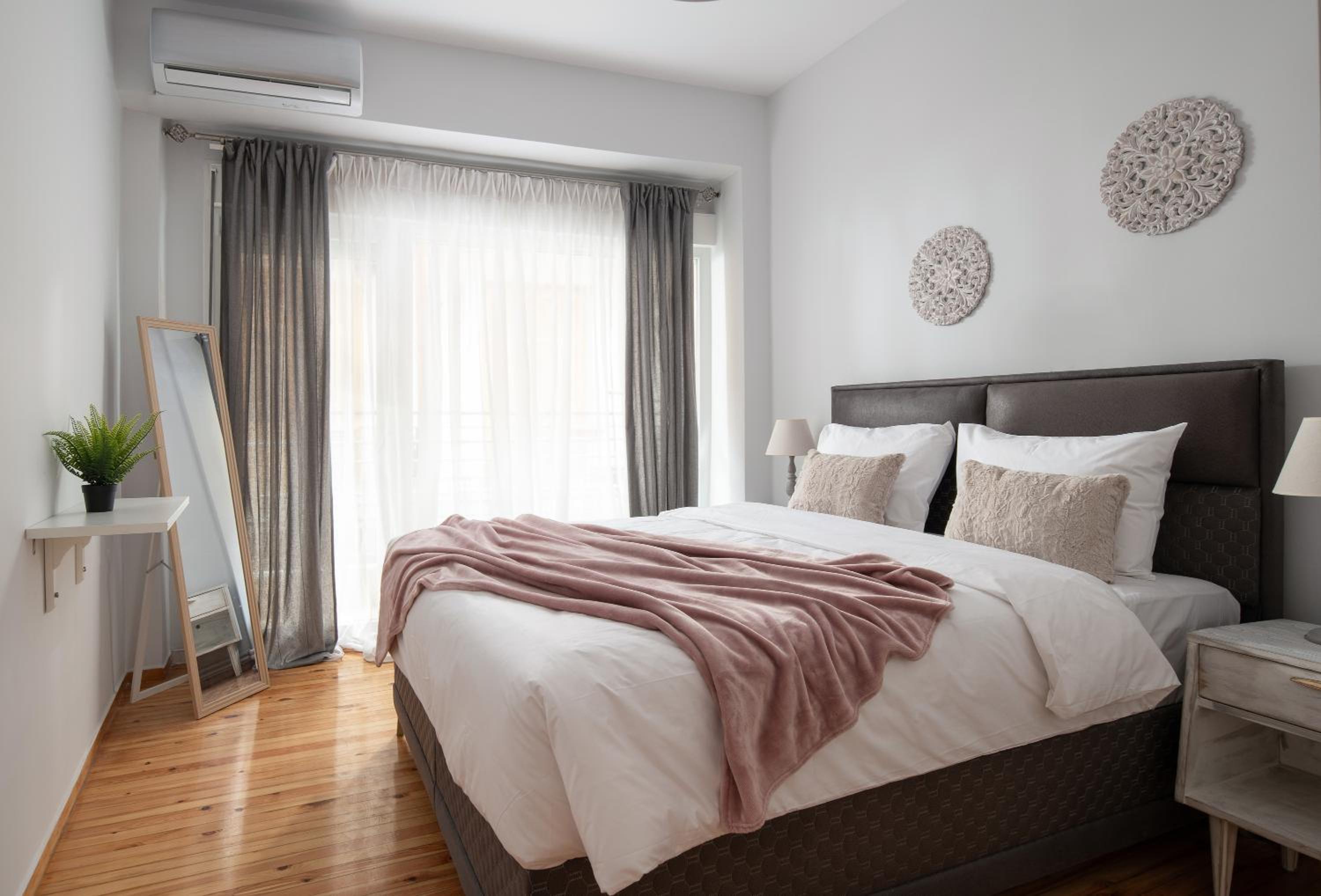 Achilleas guest house photo 5