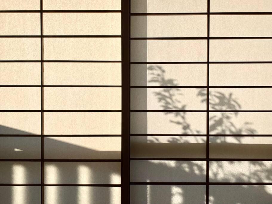 旅家 Kanzakigawa
