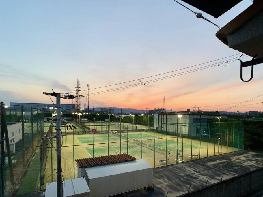 旅家 Kanzakigawa