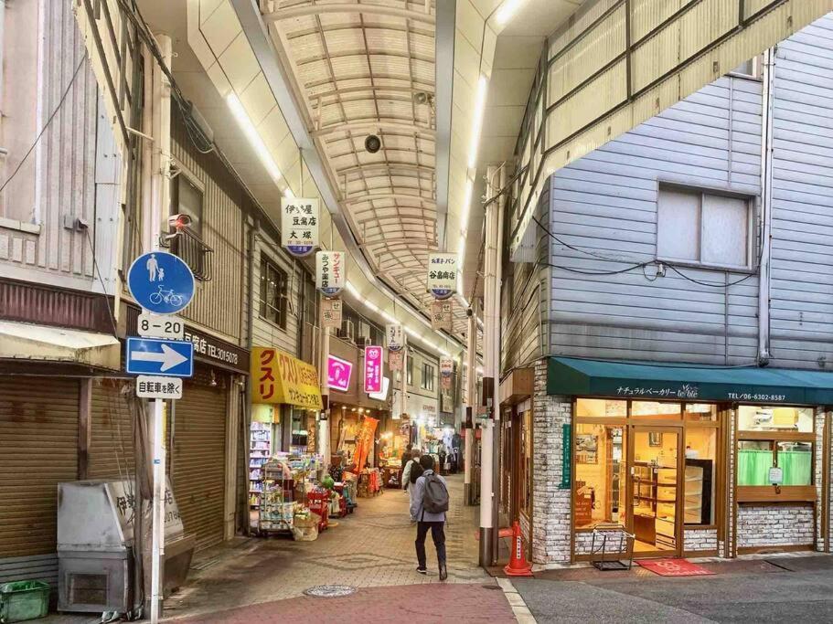 旅家 Kanzakigawa