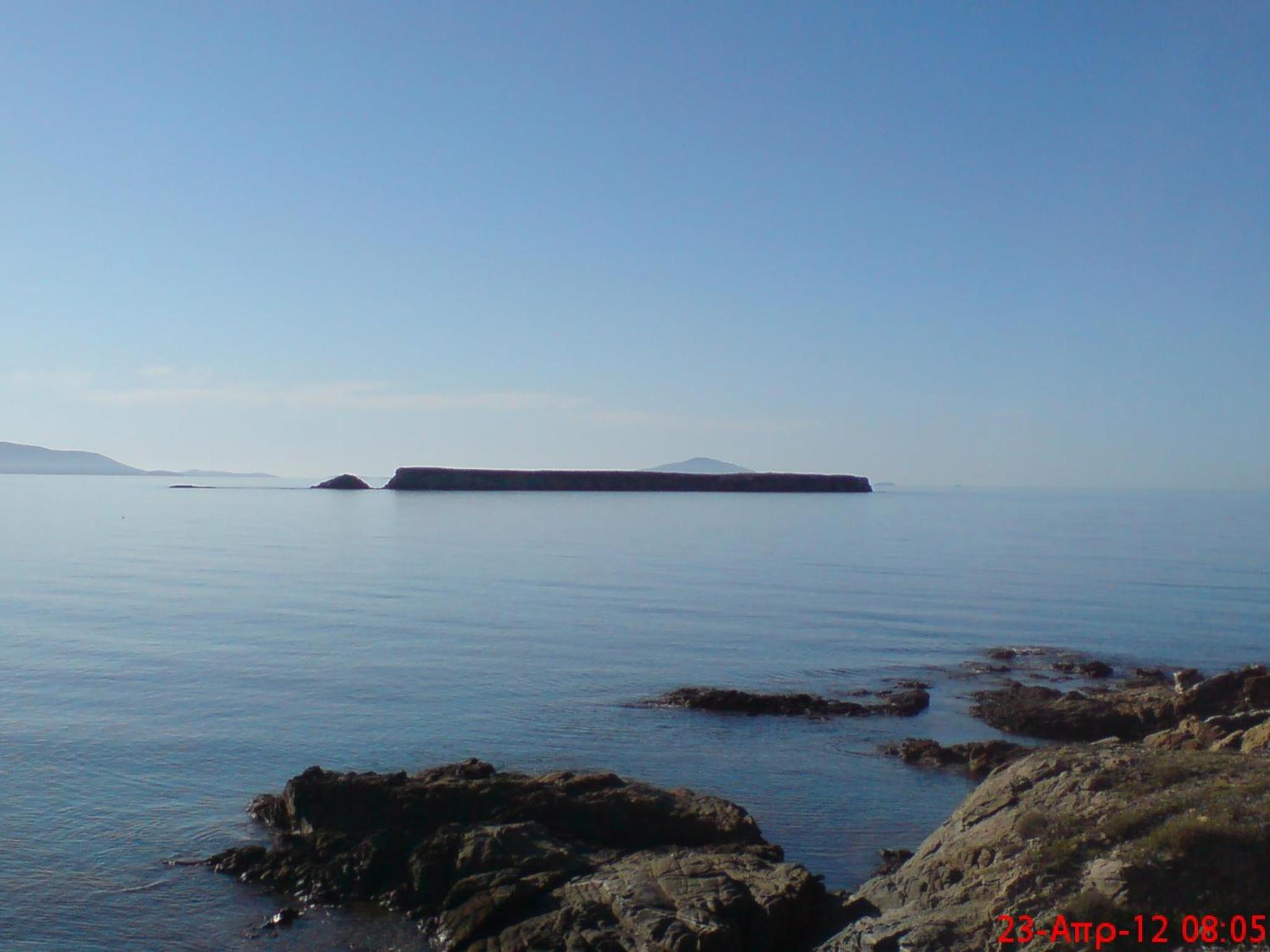 Photo 28