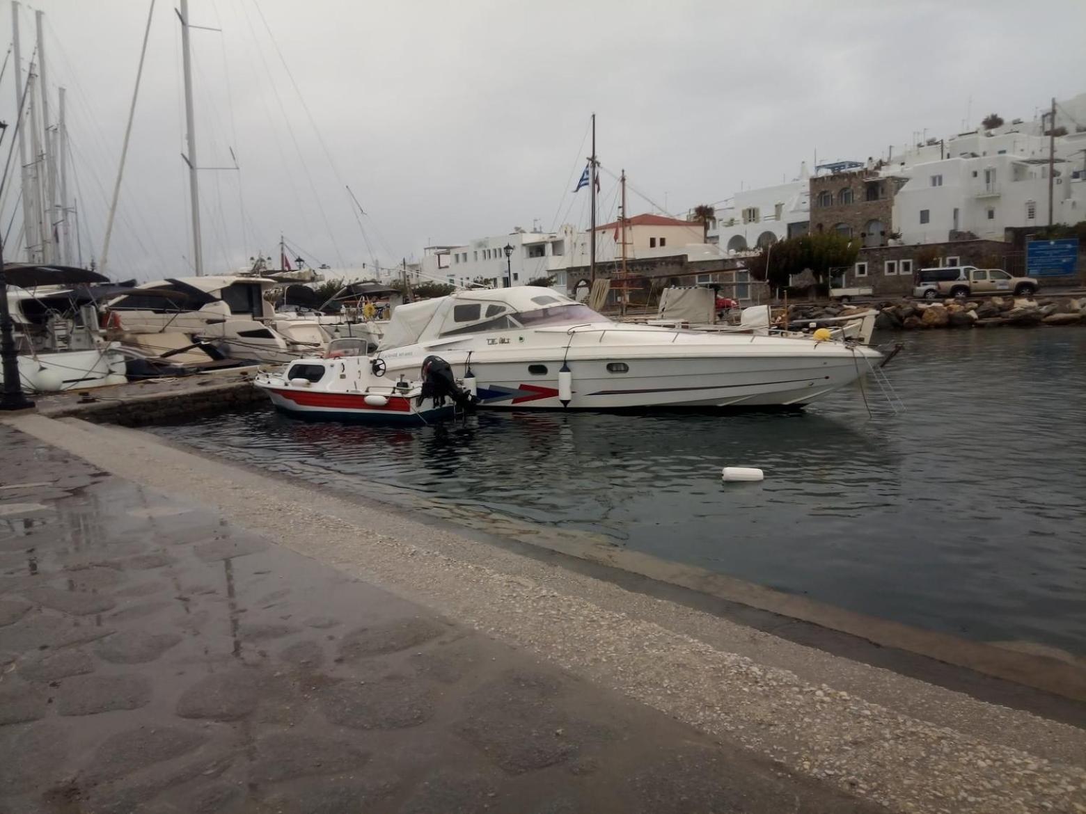 Photo 30