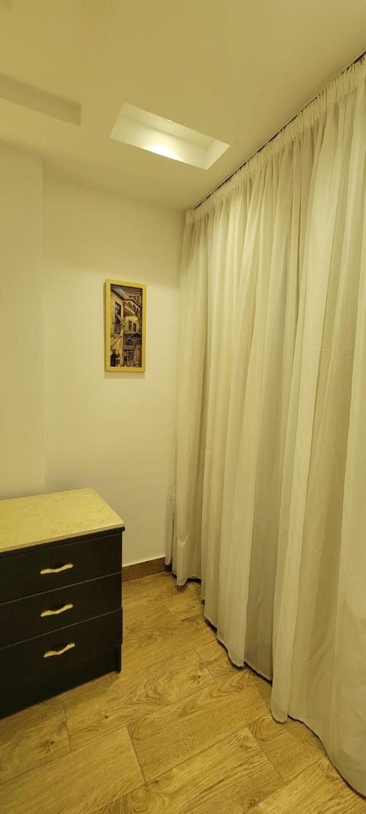 Luxury apartment in Mohandiseen1 603