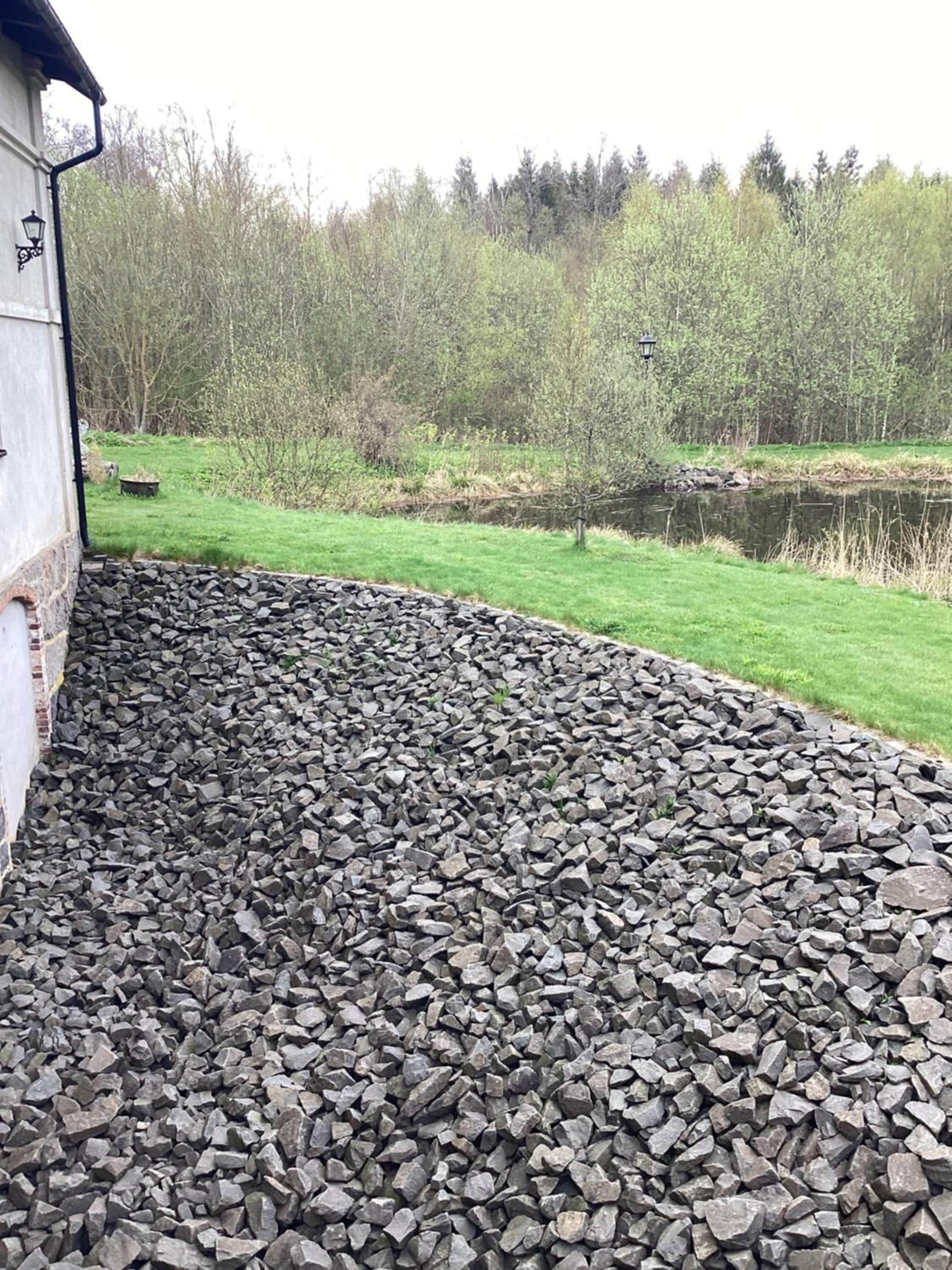 Bränneriet