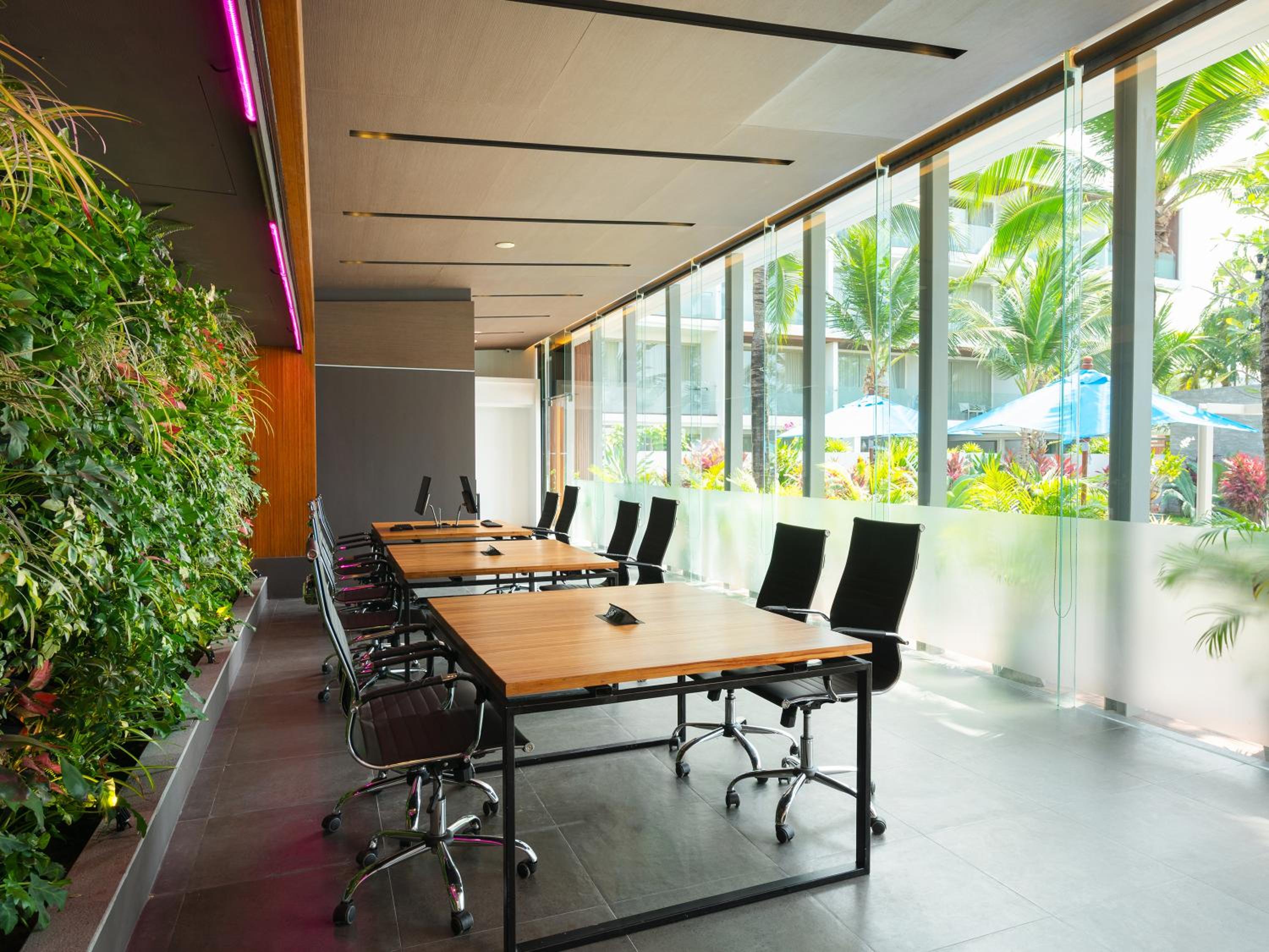 Explorar Koh Samui - Adults Only Resort and Spa