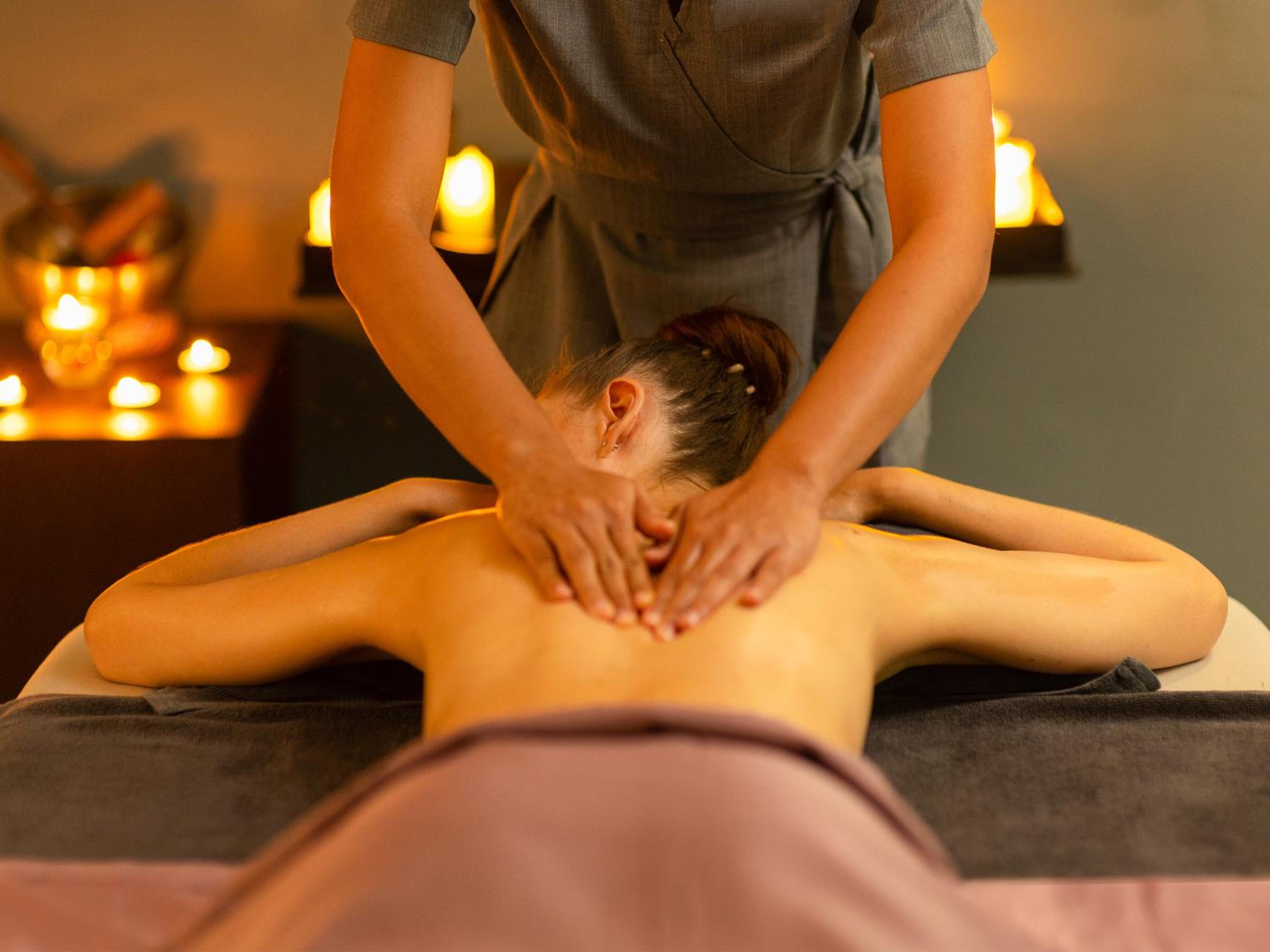 Explorar Koh Samui - Adults Only Resort and Spa