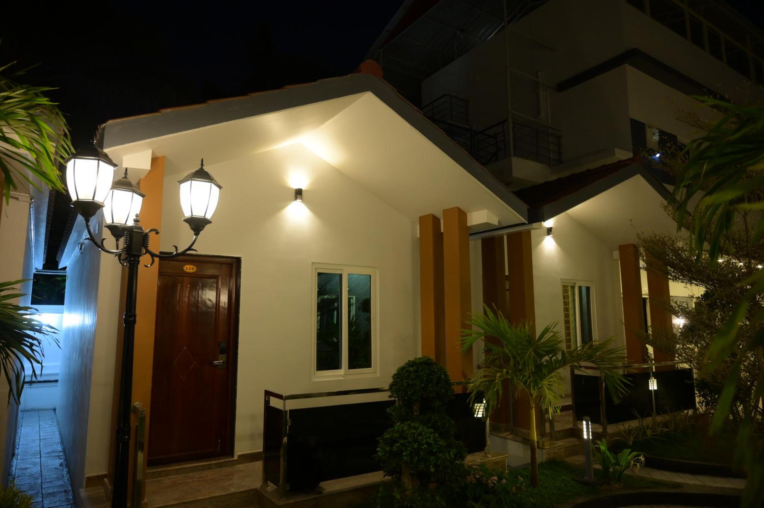 Photo 44