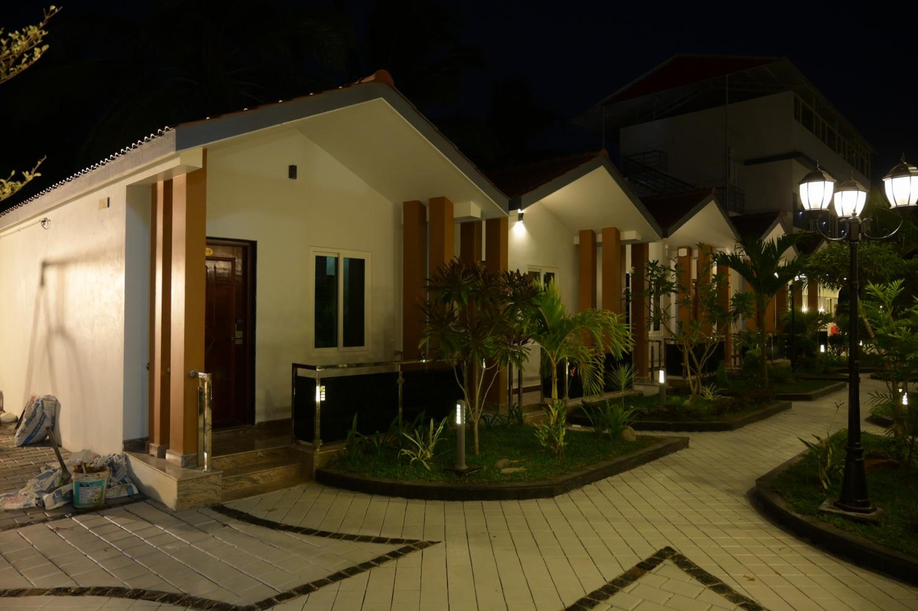 Photo 46
