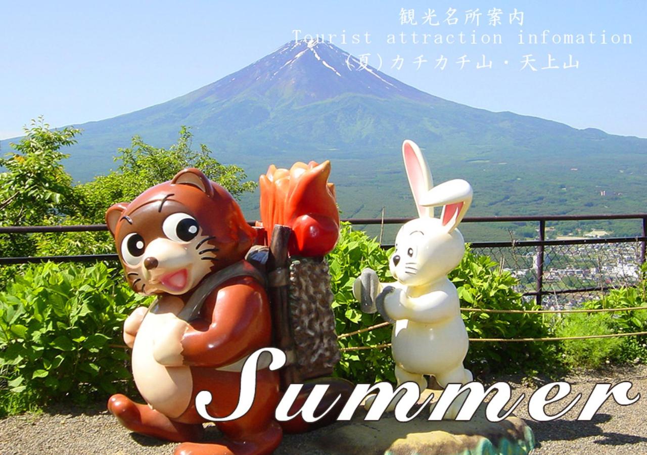 Photo 44